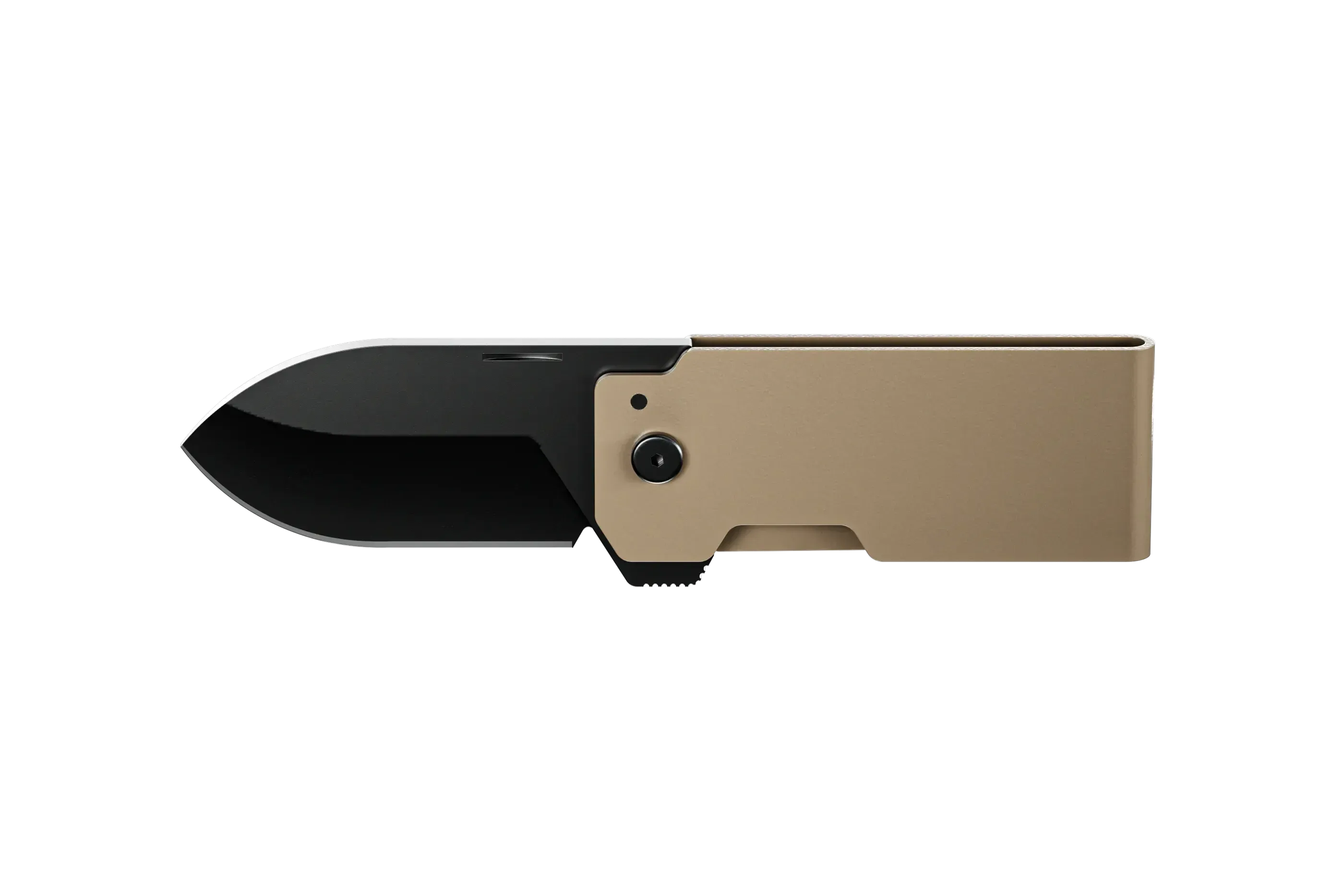 groovelifemaut.us.com