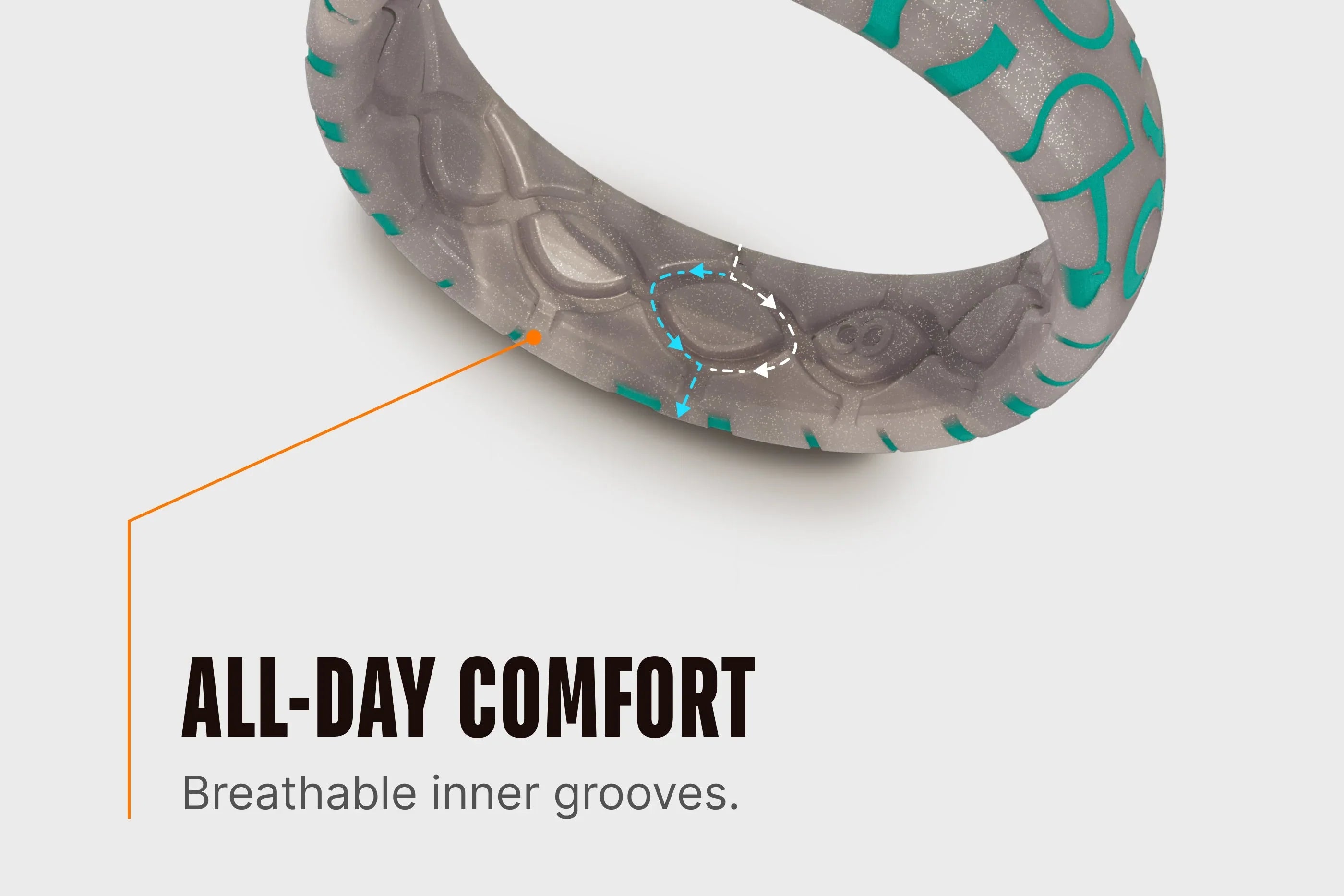 groovelifemaut.us.com