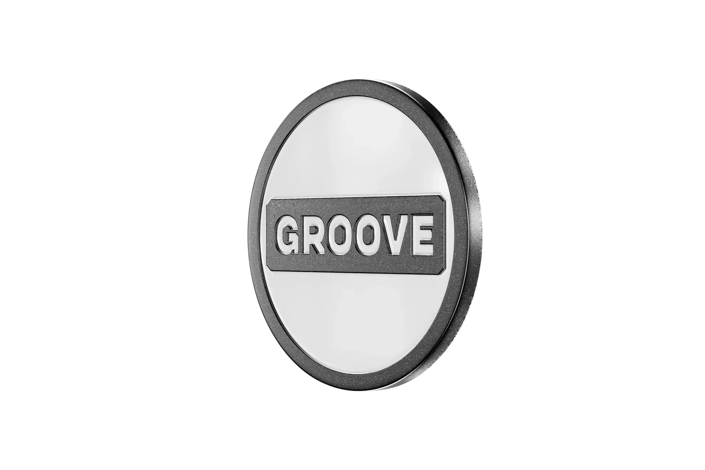 groovelifemaut.us.com