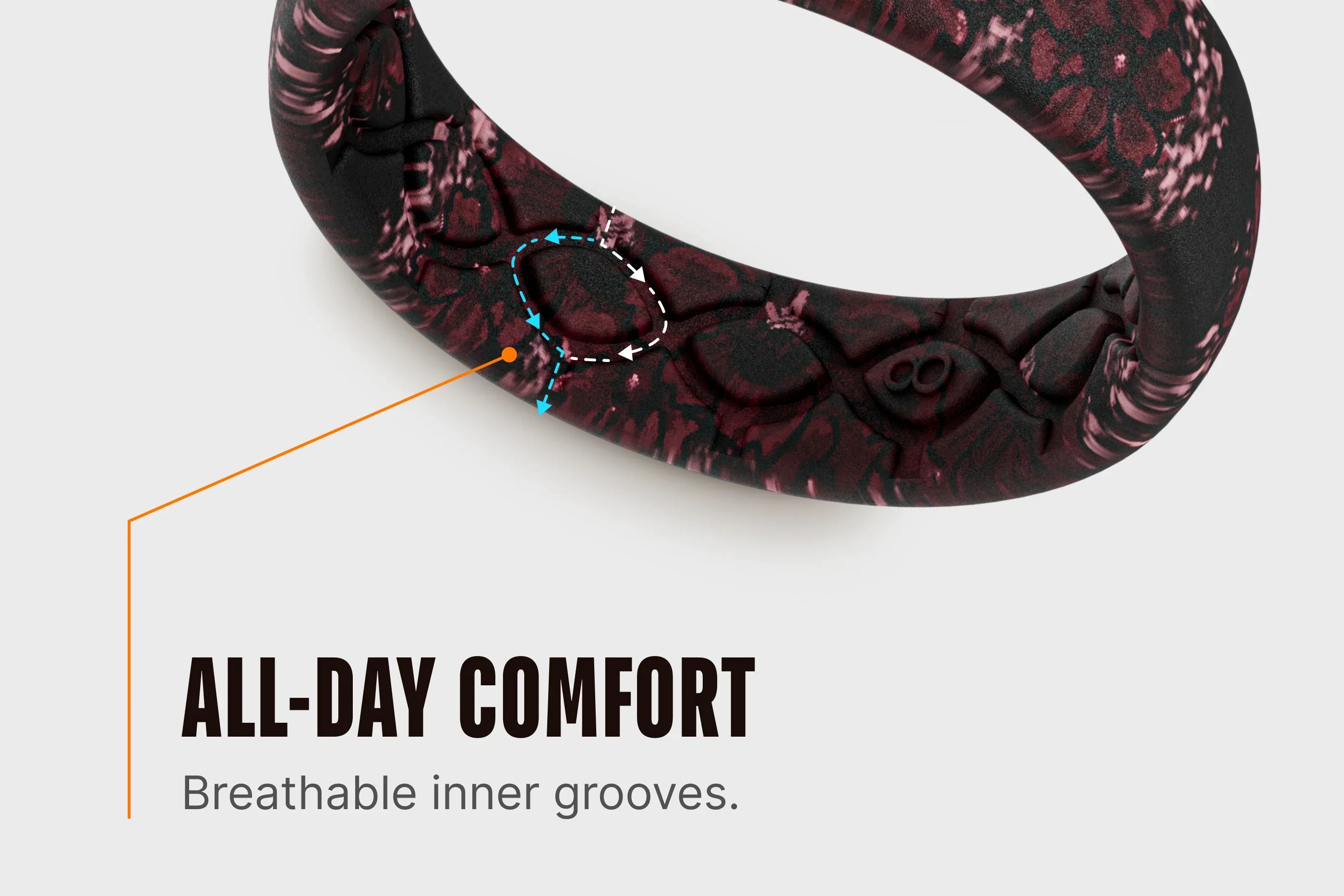 groovelifemaut.us.com