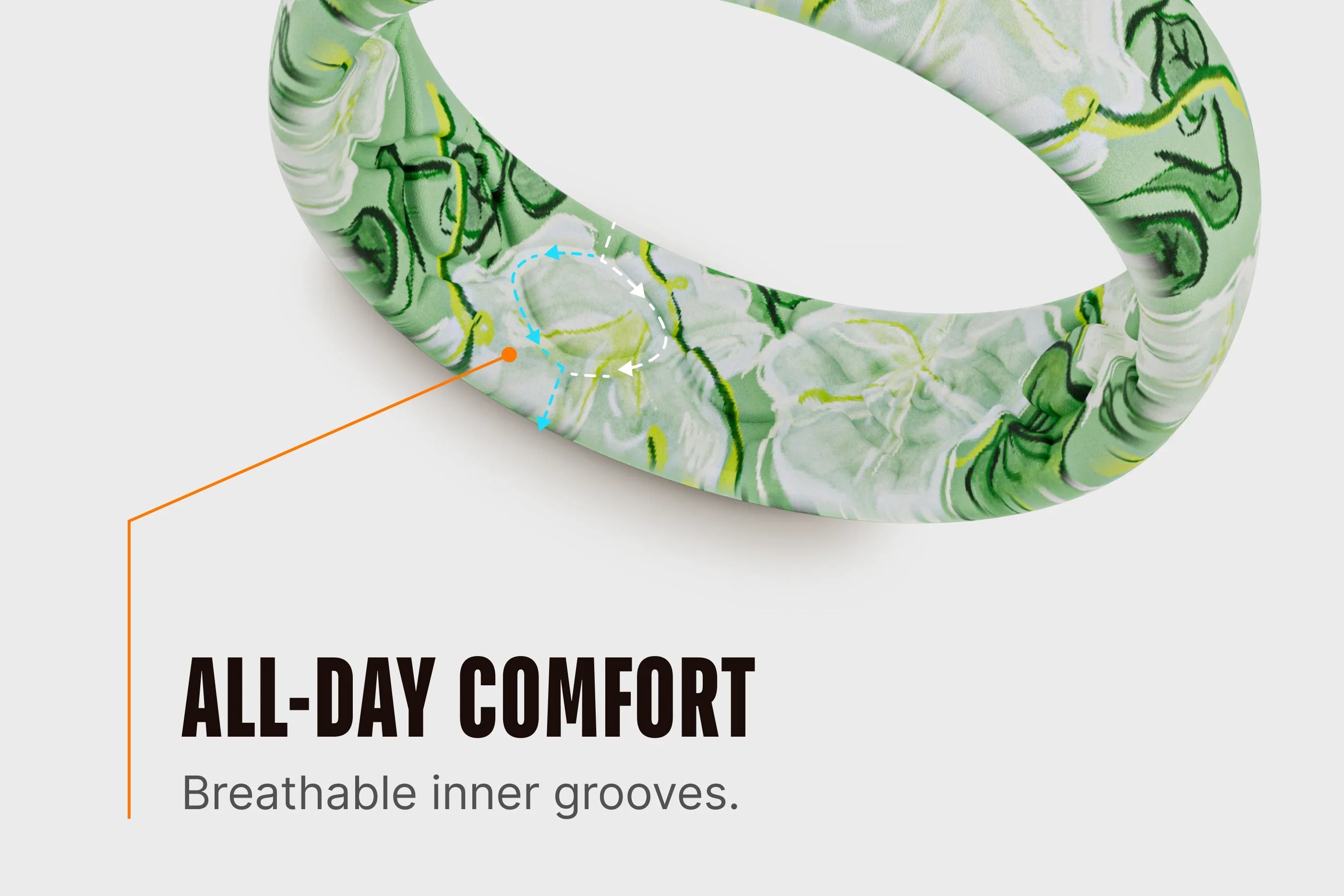 groovelifemaut.us.com
