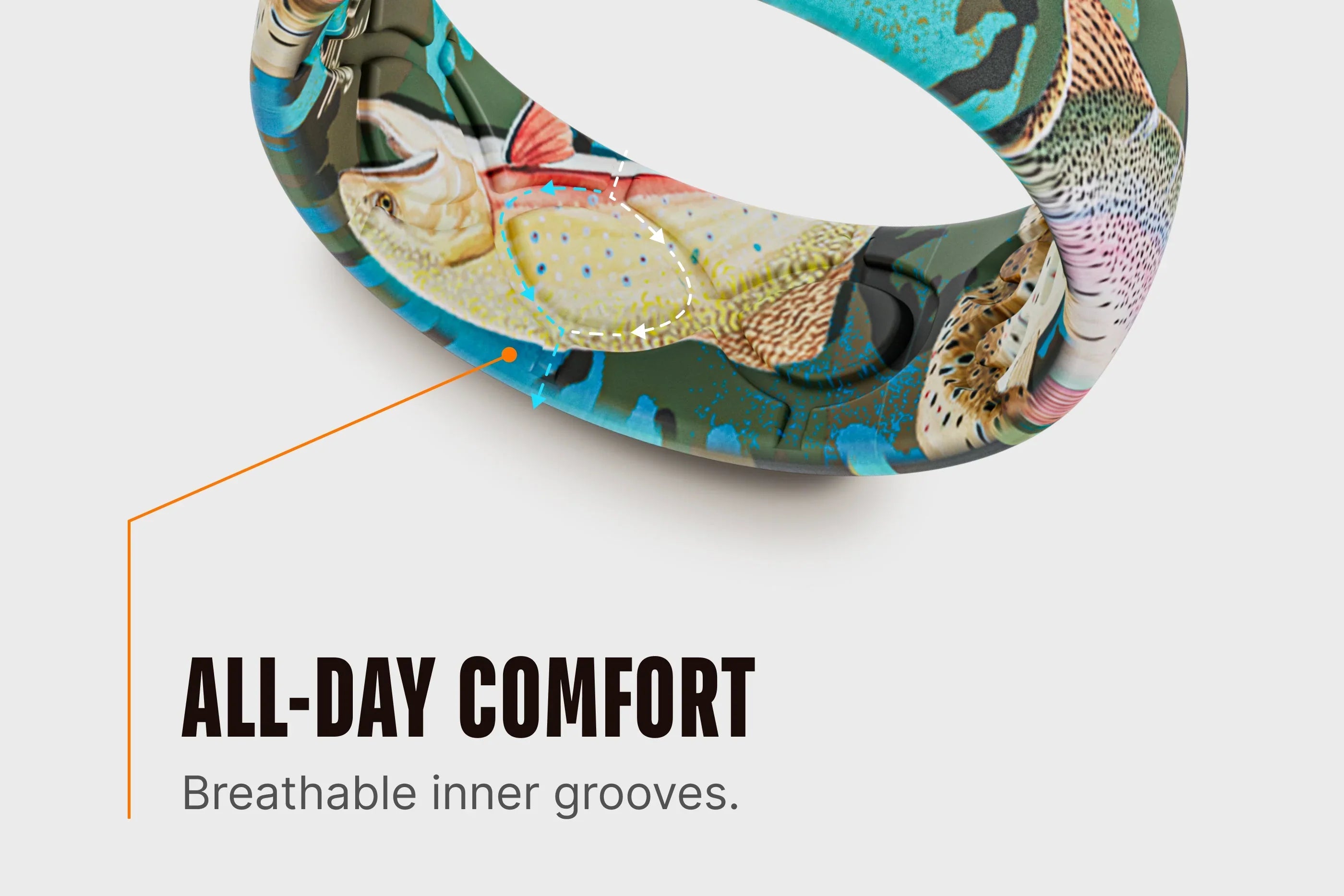 groovelifemaut.us.com