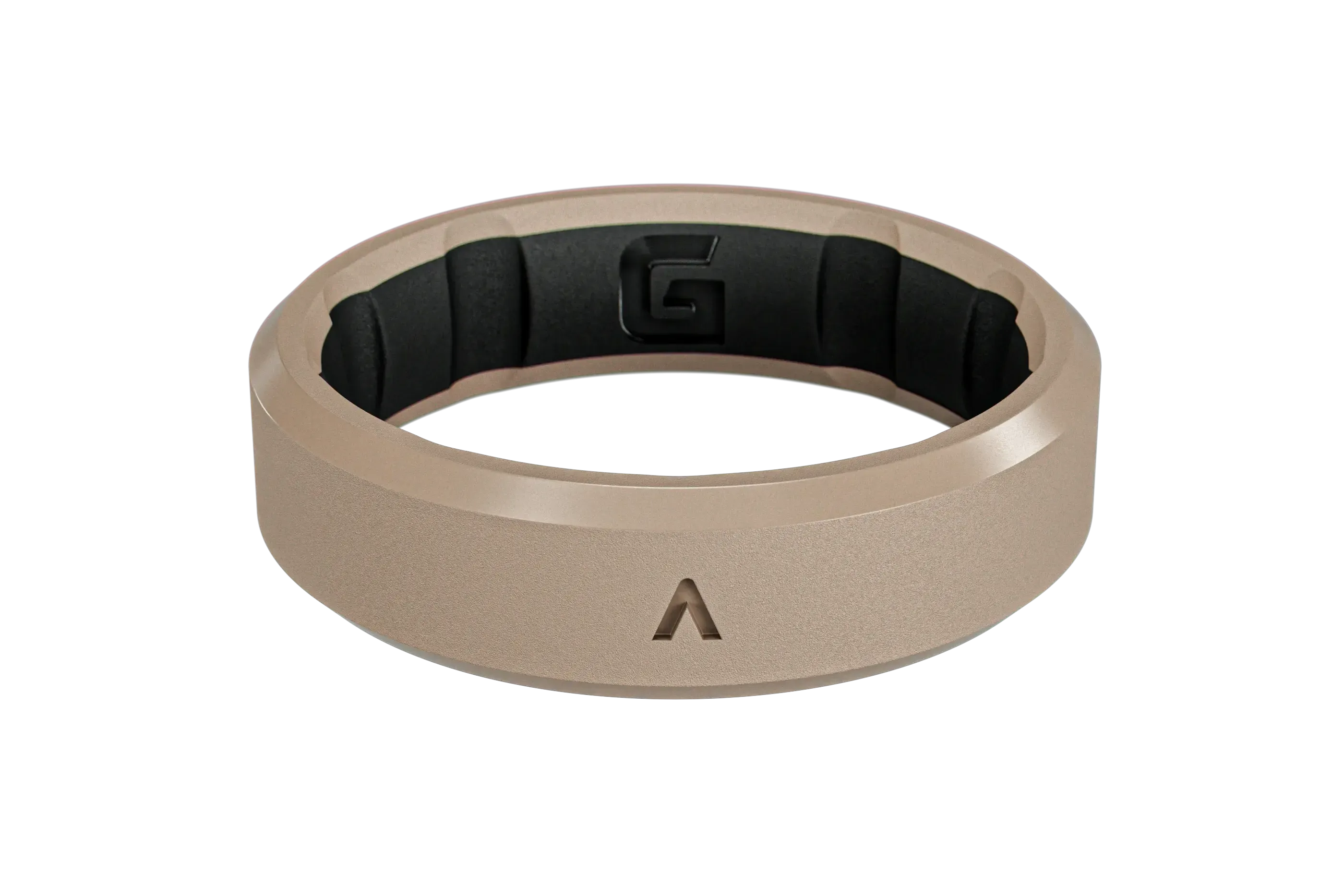 groovelifemaut.us.com