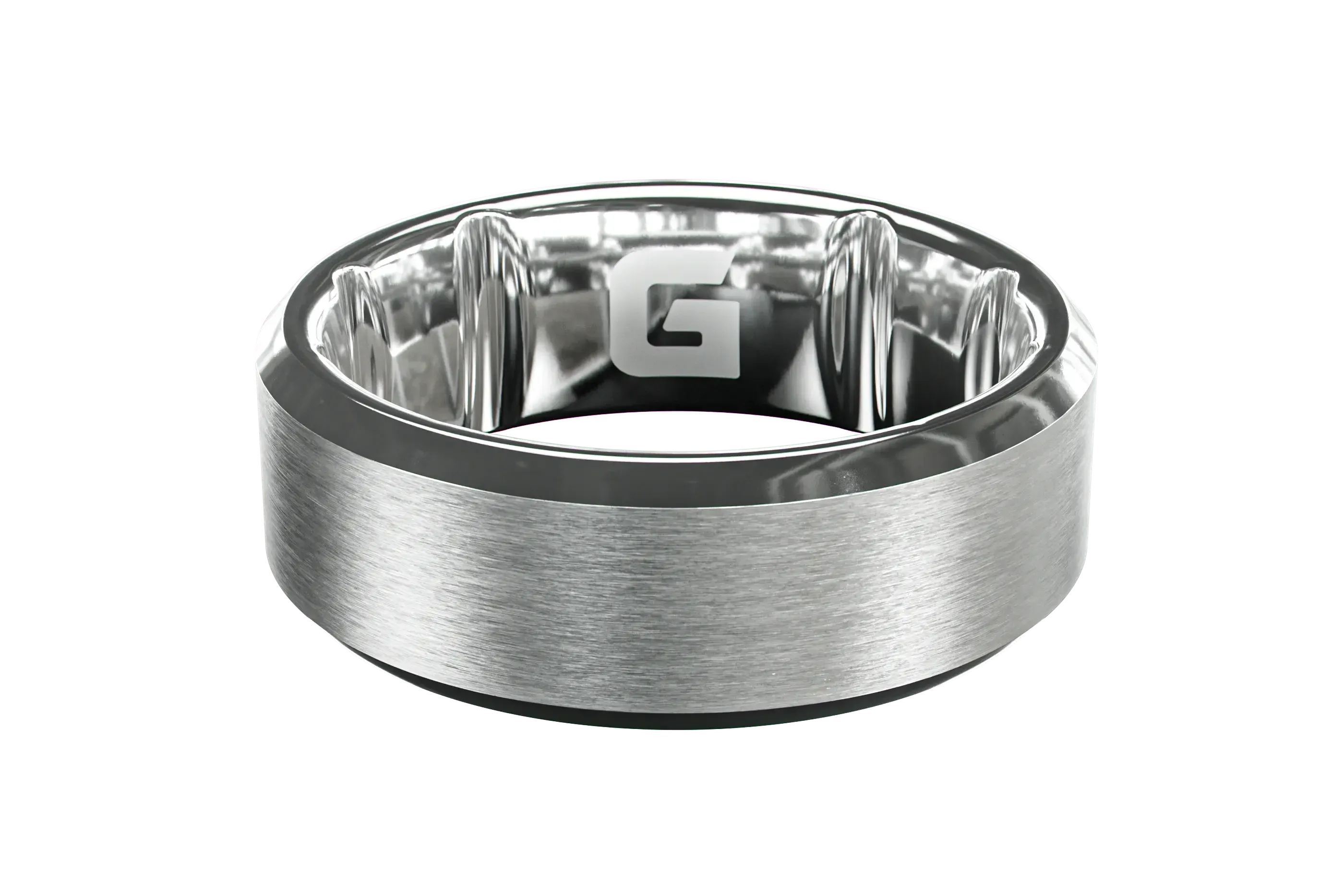 groovelifemaut.us.com