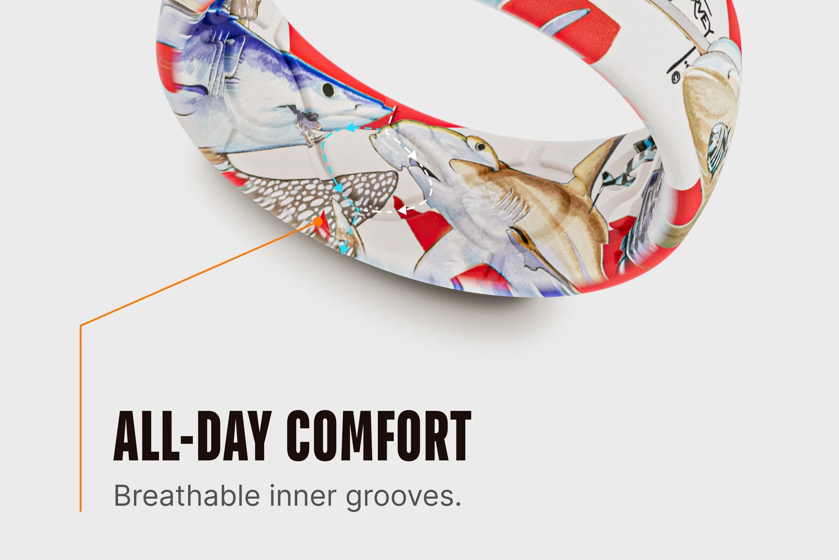groovelifemaut.us.com