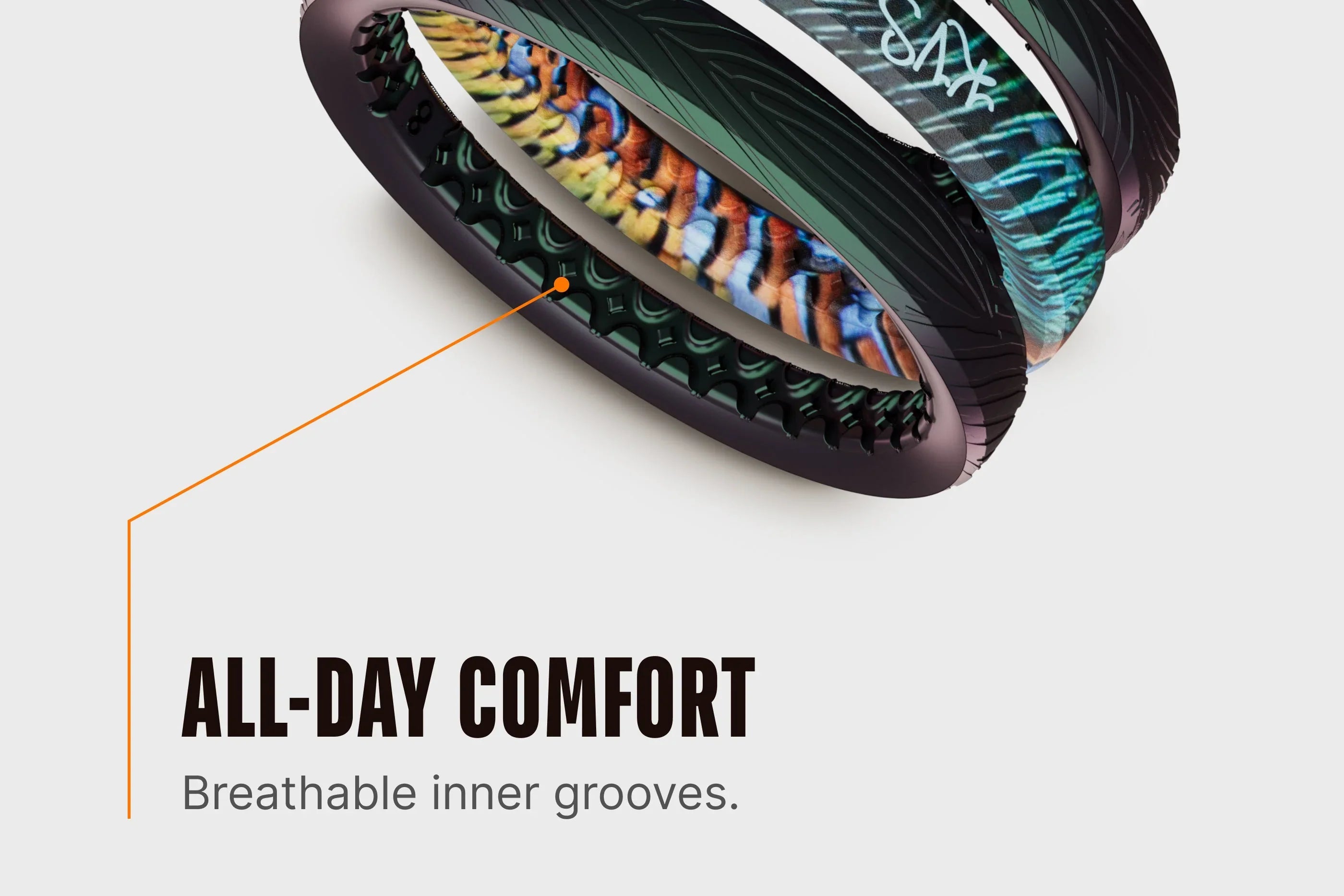 groovelifemaut.us.com