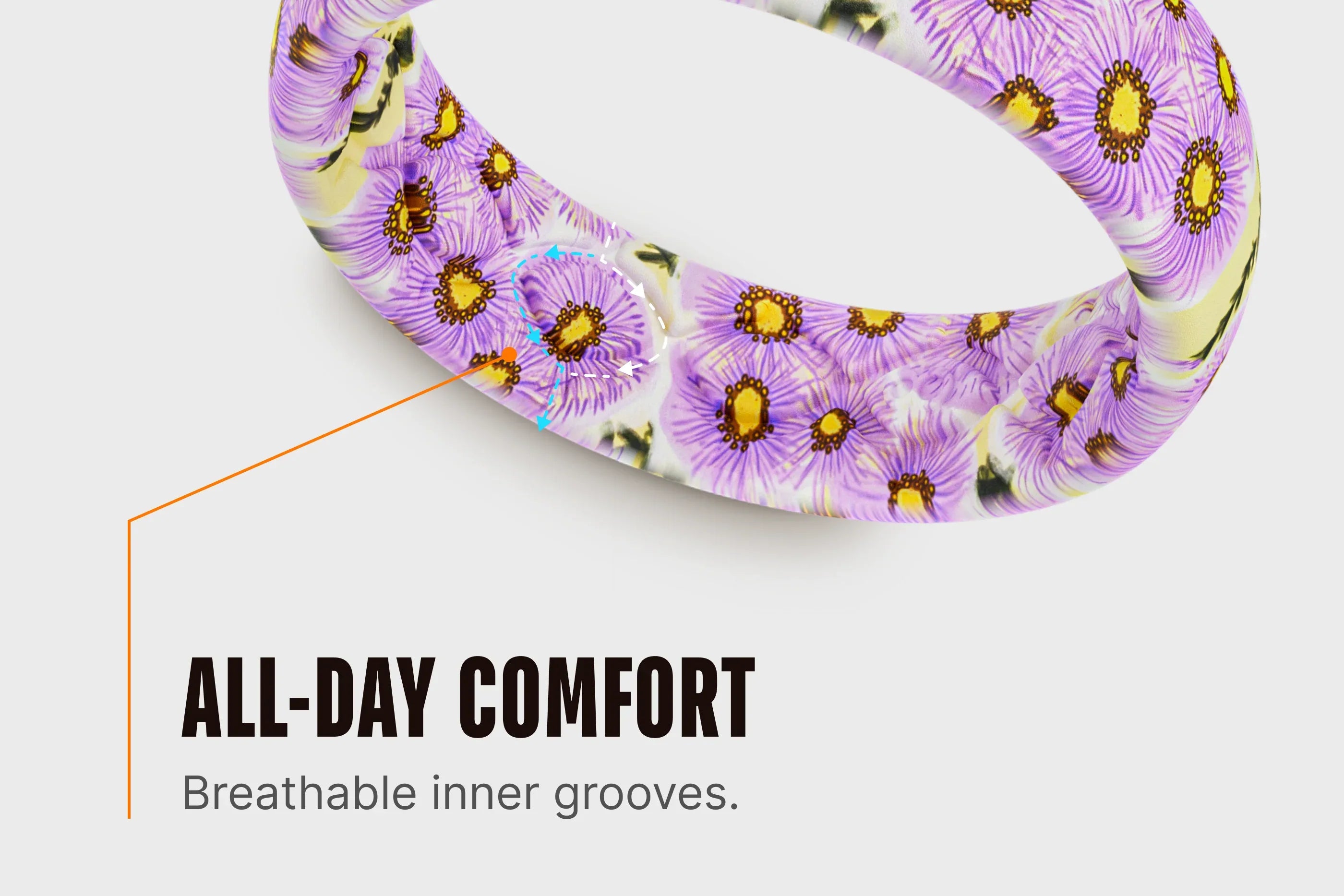 groovelifemaut.us.com