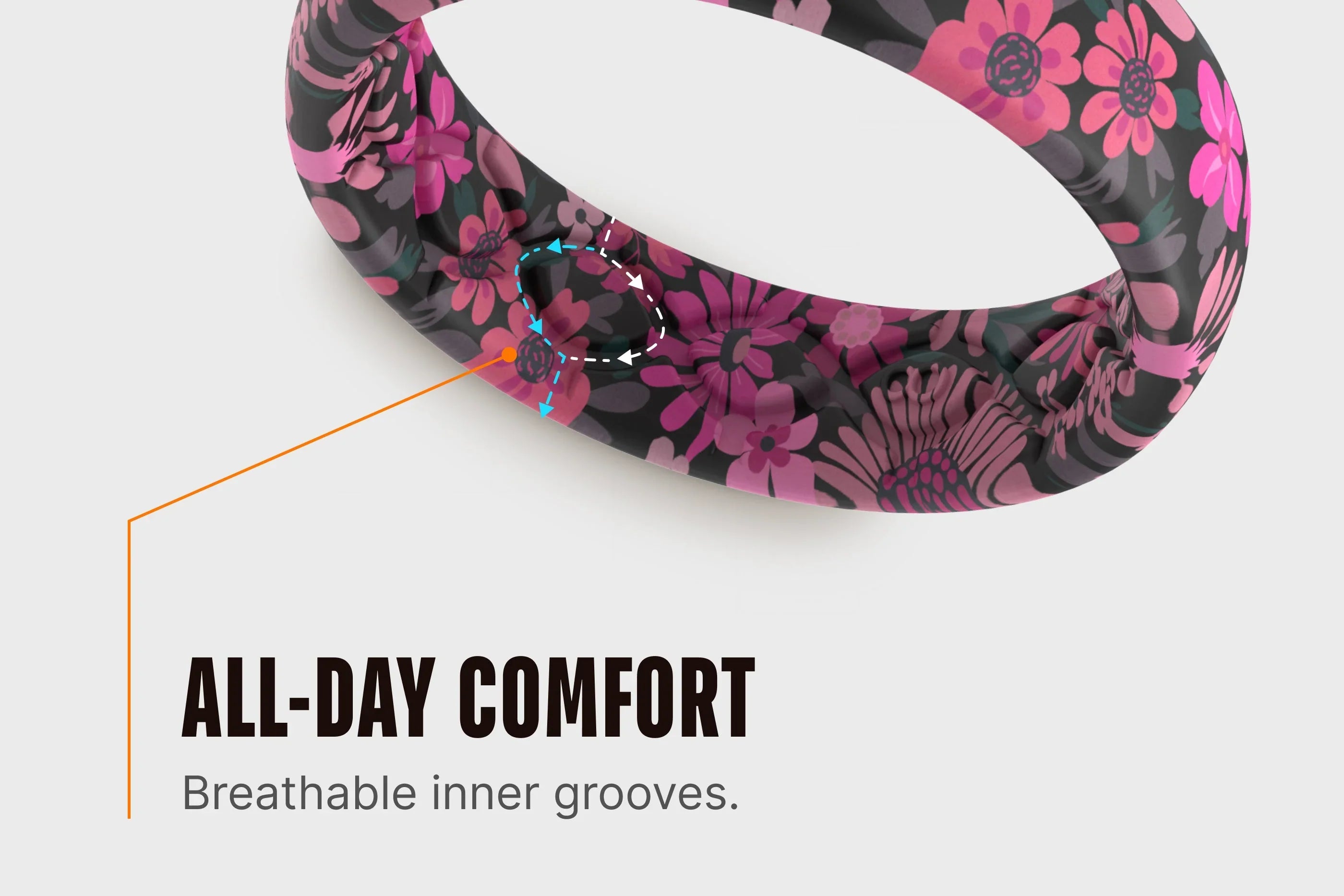 groovelifemaut.us.com