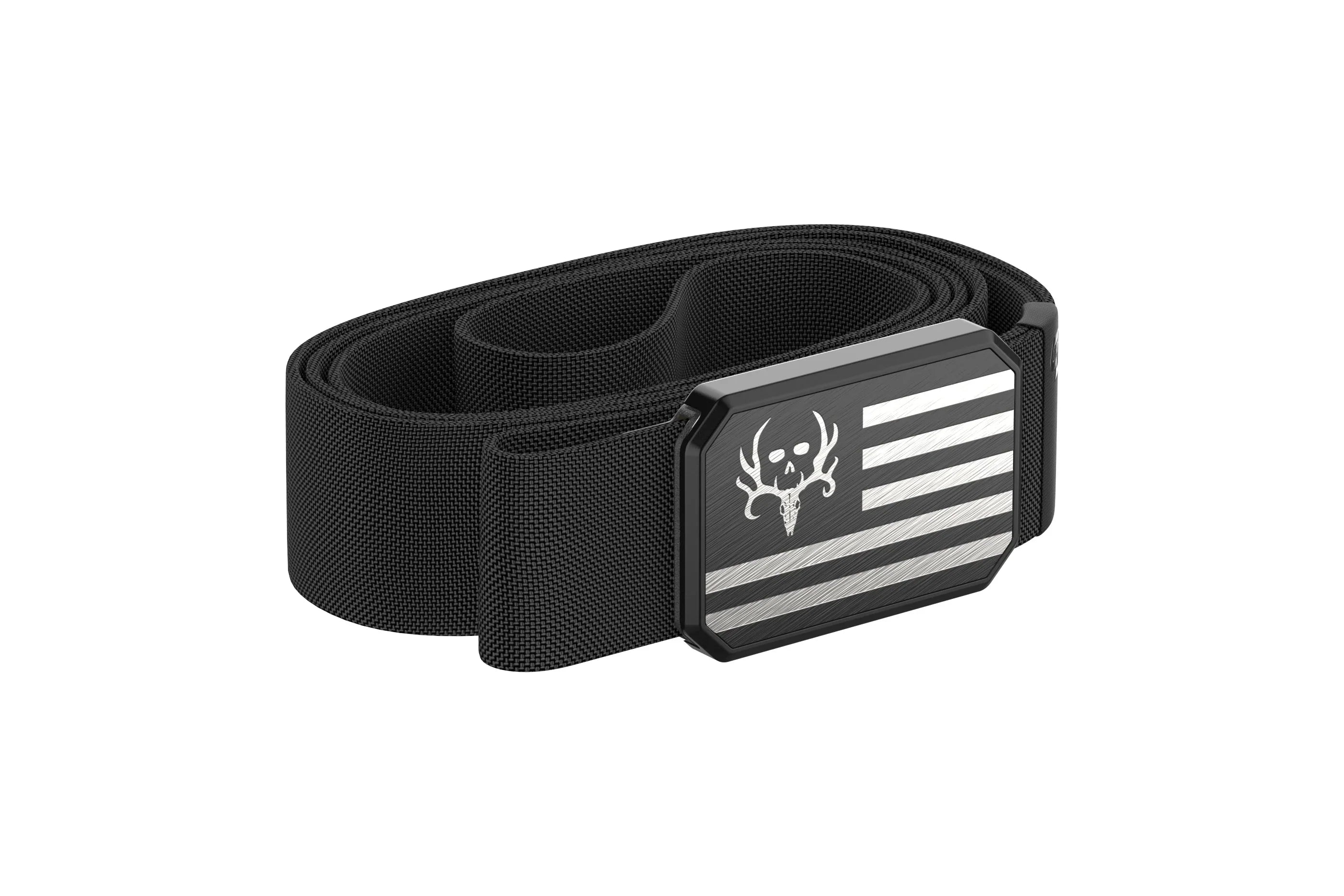 groovelifemaut.us.com