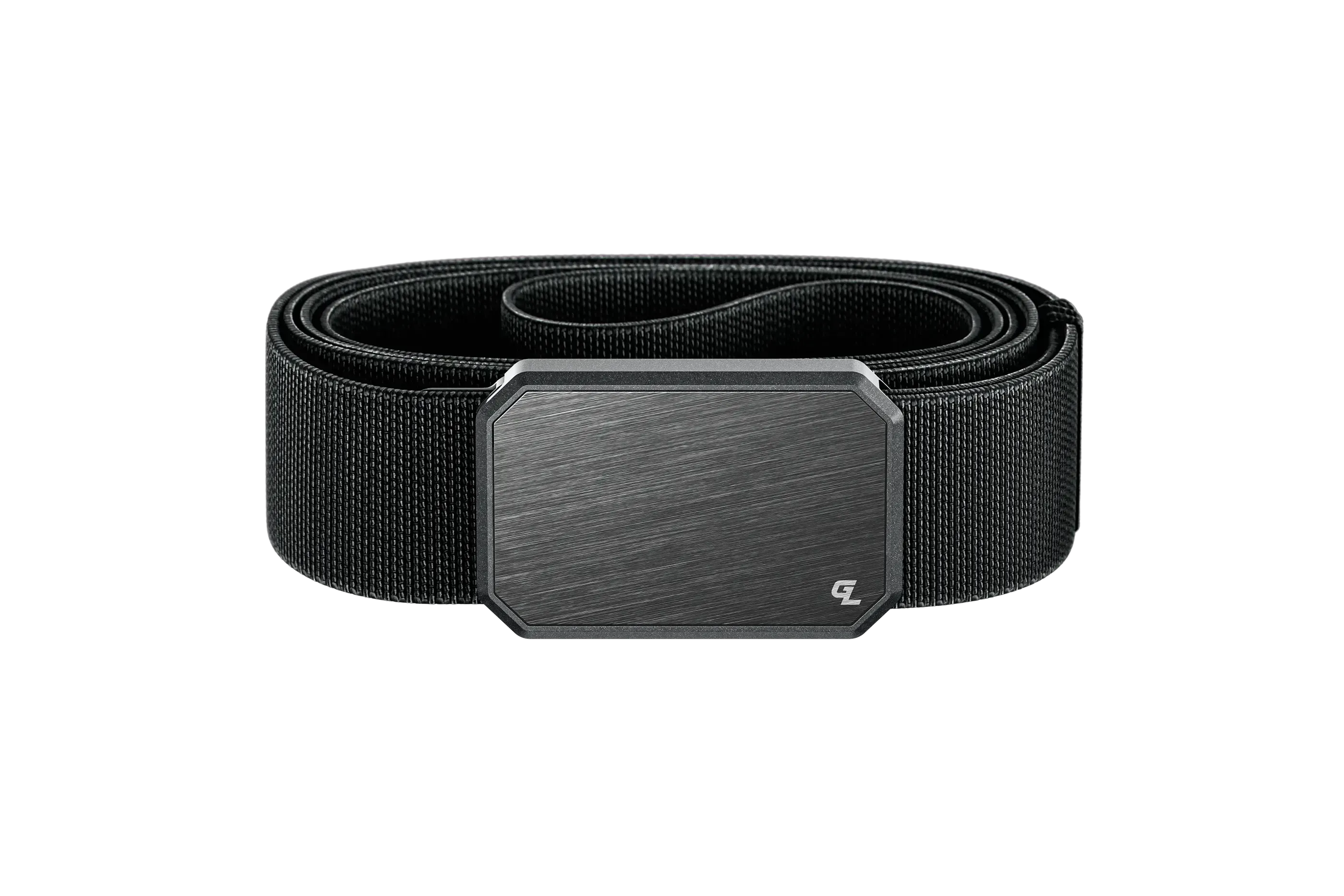 groovelifemaut.us.com