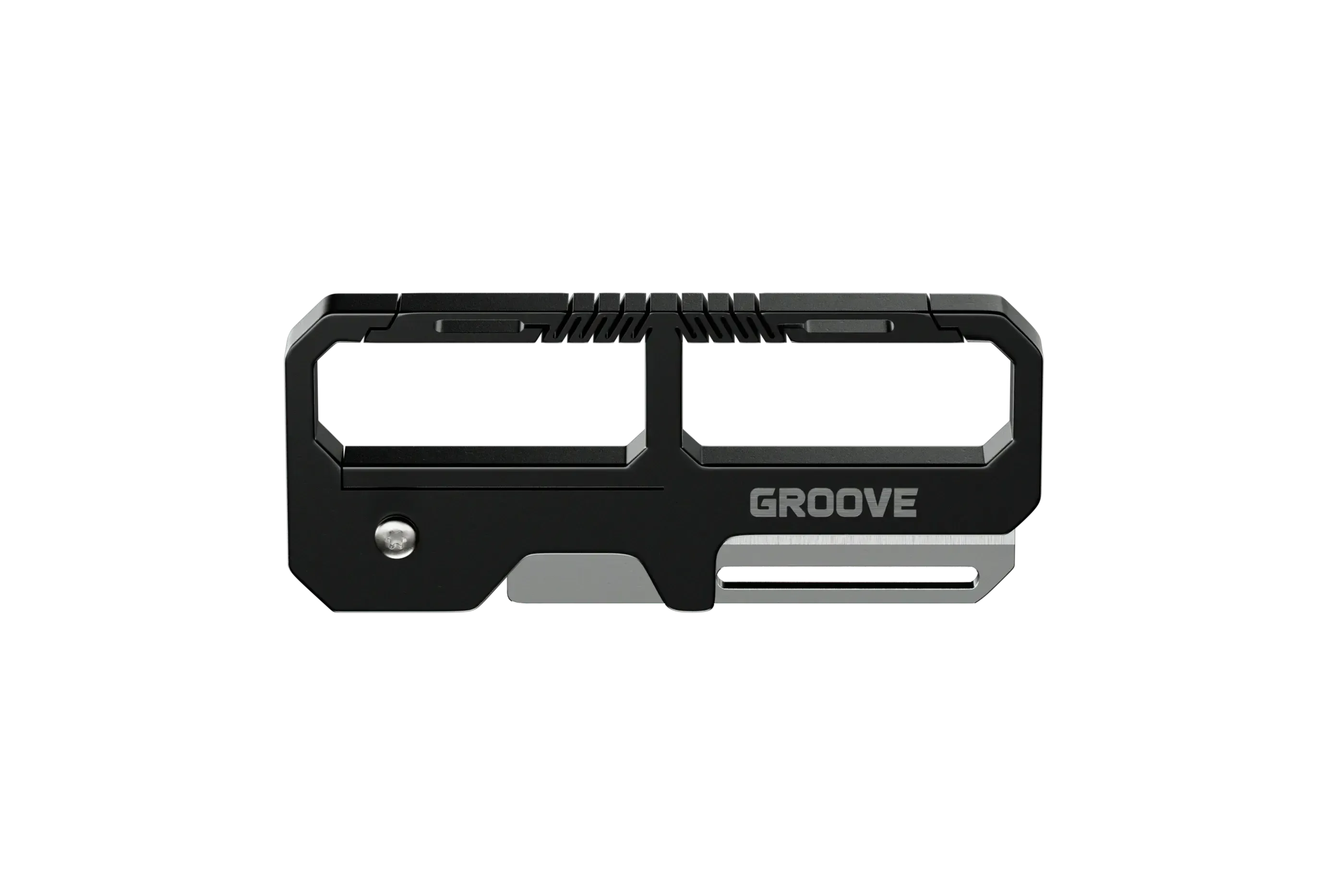 groovelifemaut.us.com
