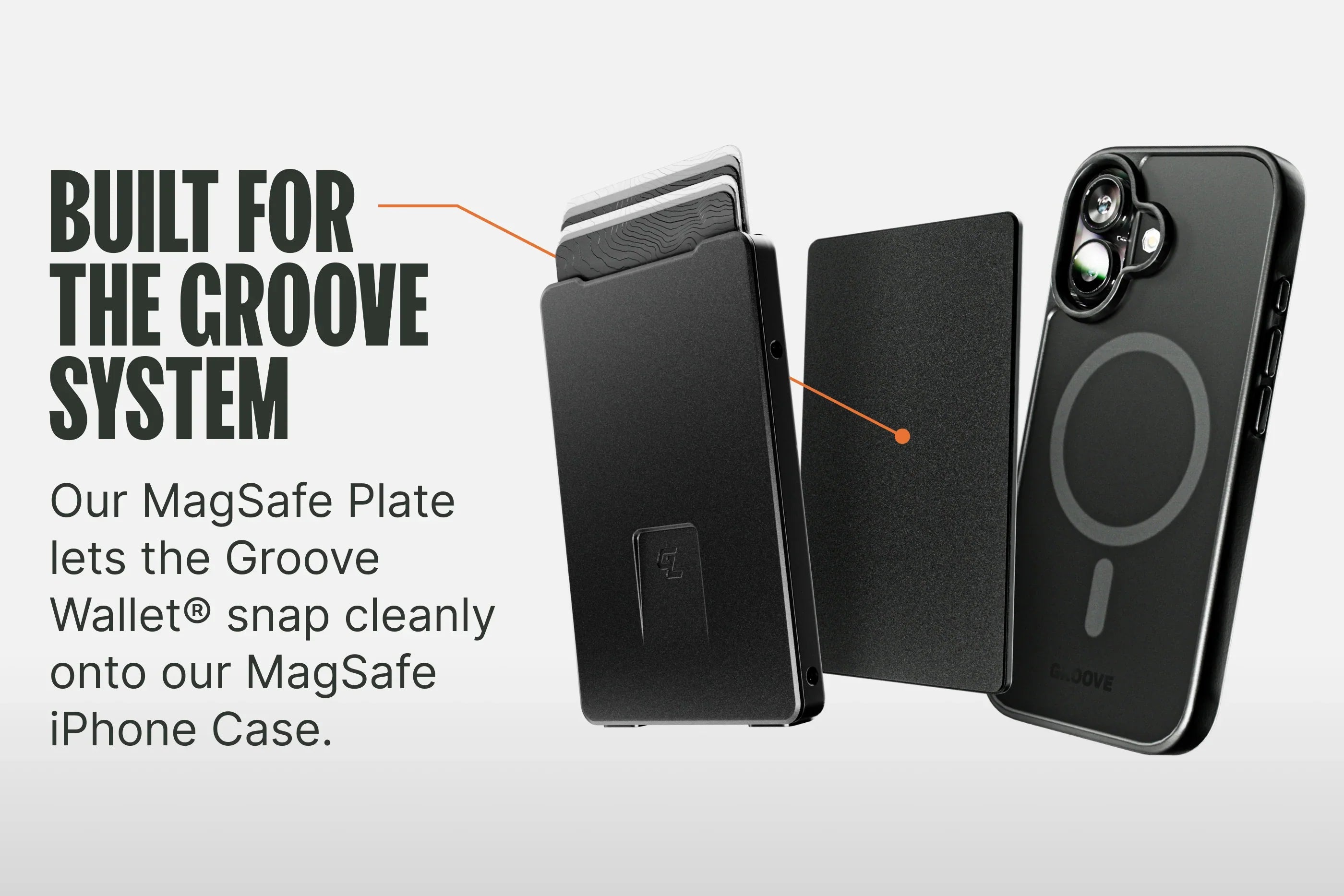 groovelifemaut.us.com
