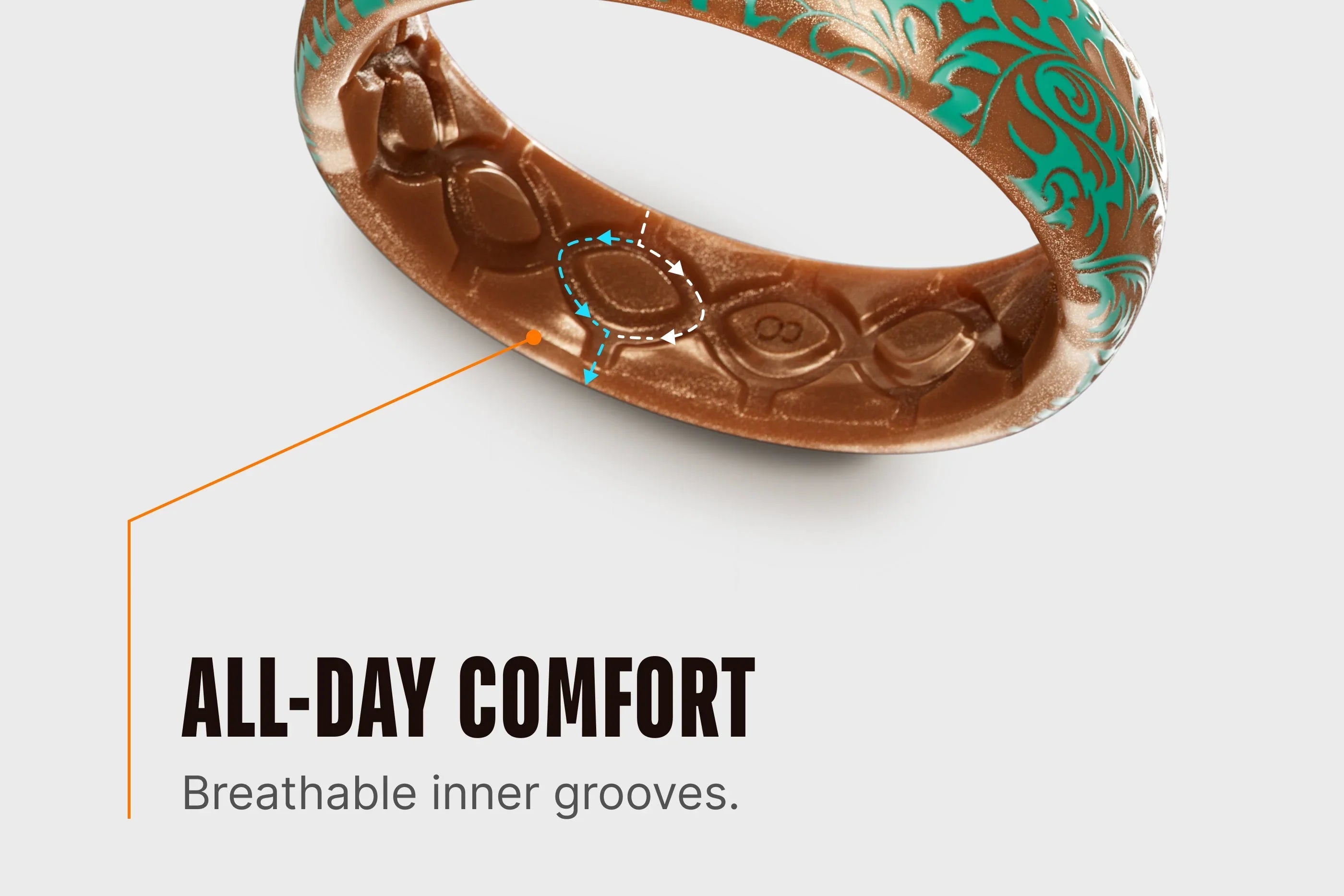 groovelifemaut.us.com