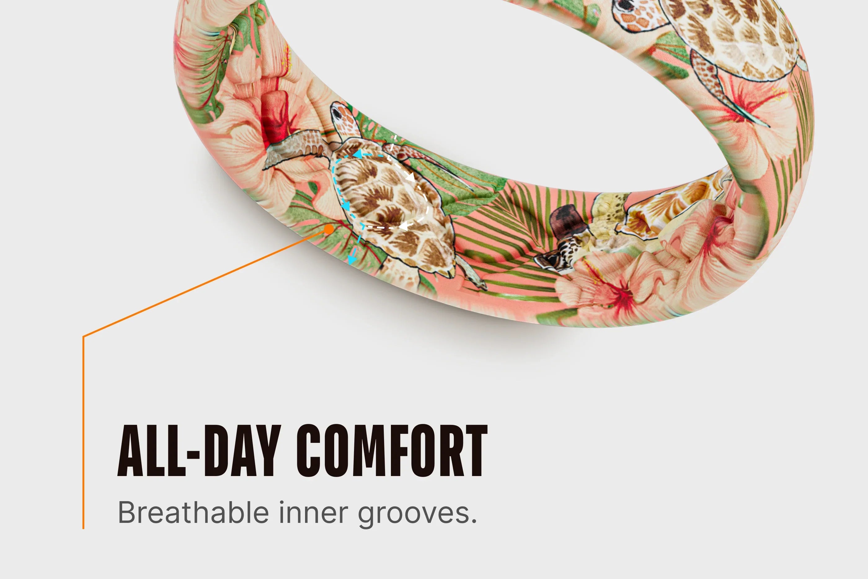 groovelifemaut.us.com