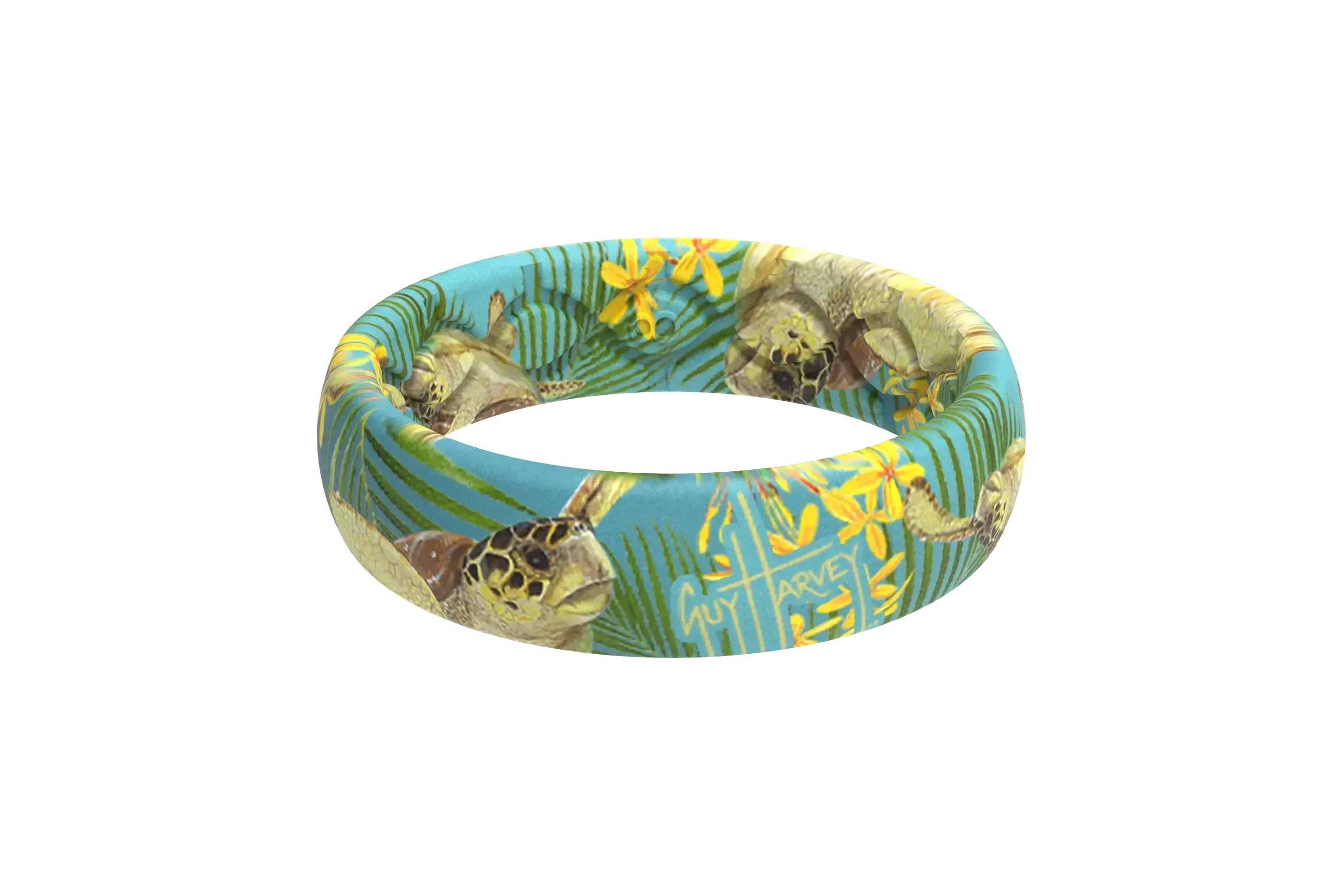groovelifemaut.us.com