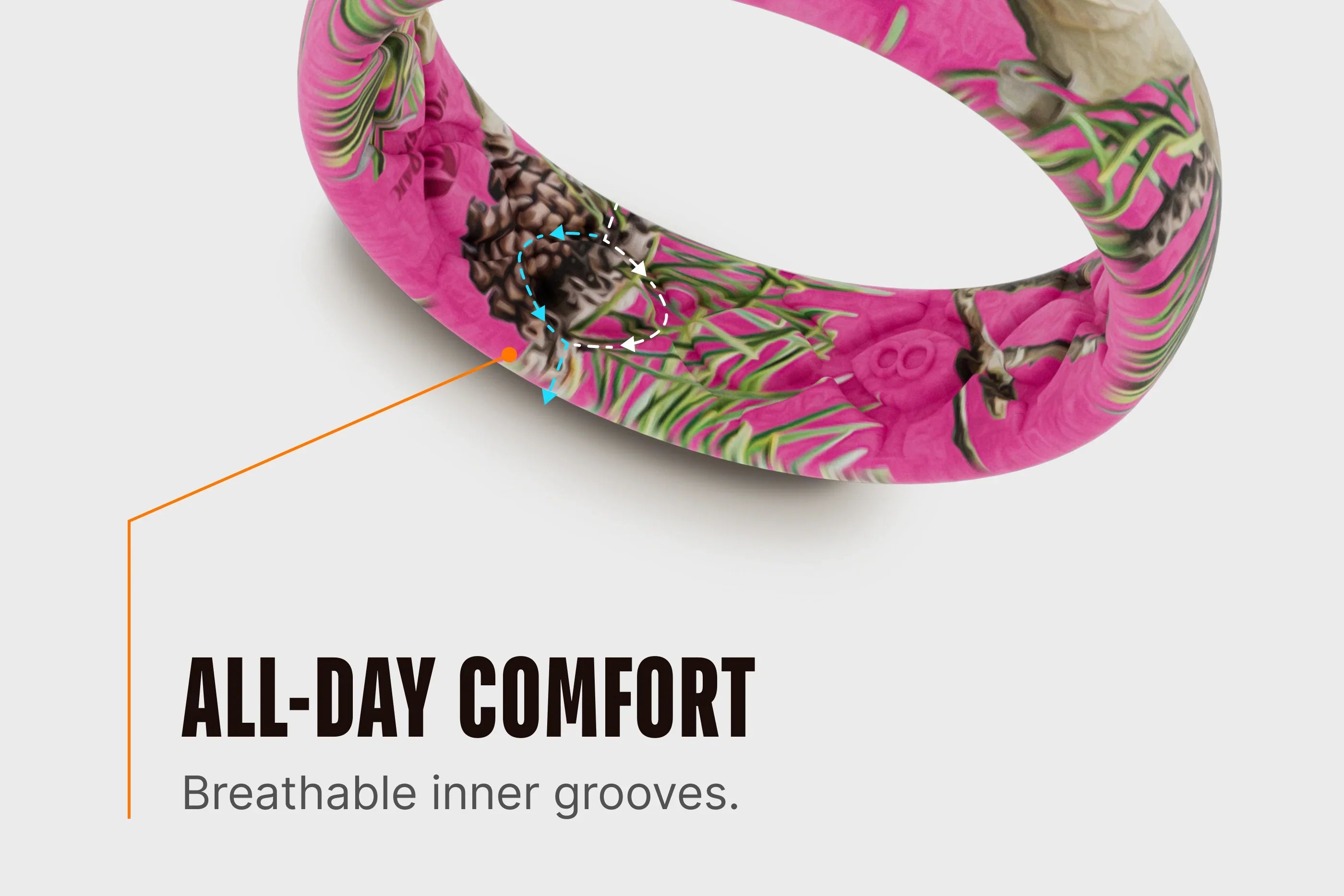 groovelifemaut.us.com