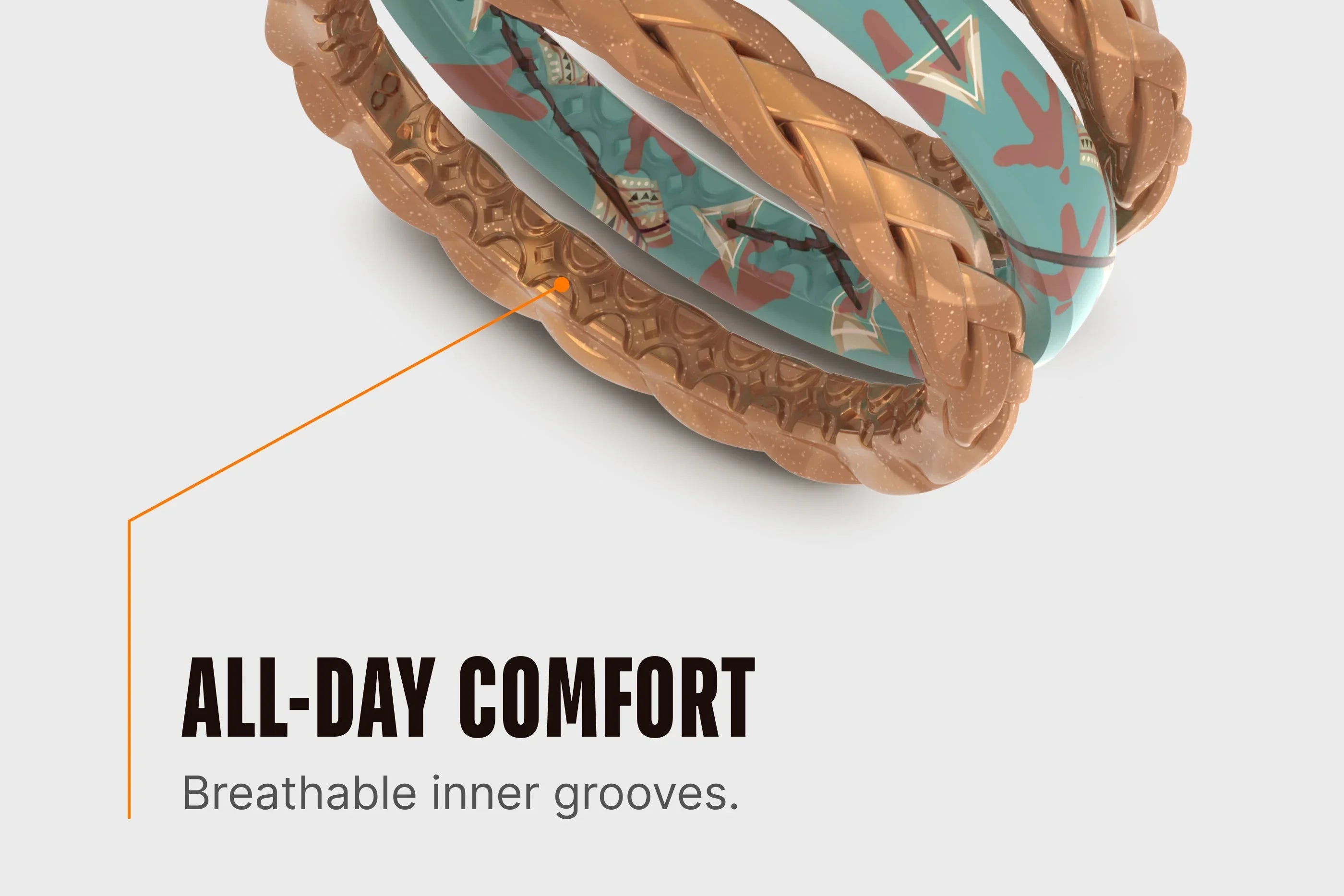 groovelifemaut.us.com
