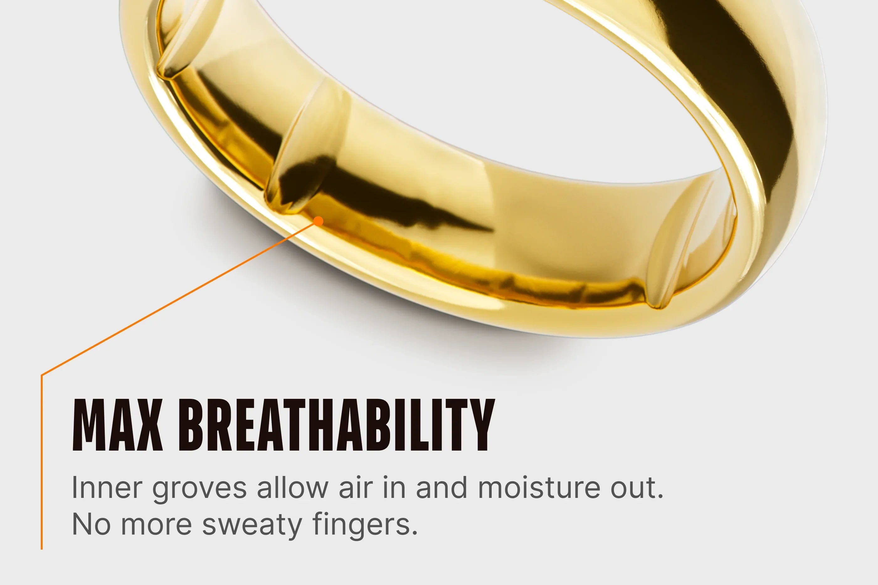 groovelifemaut.us.com