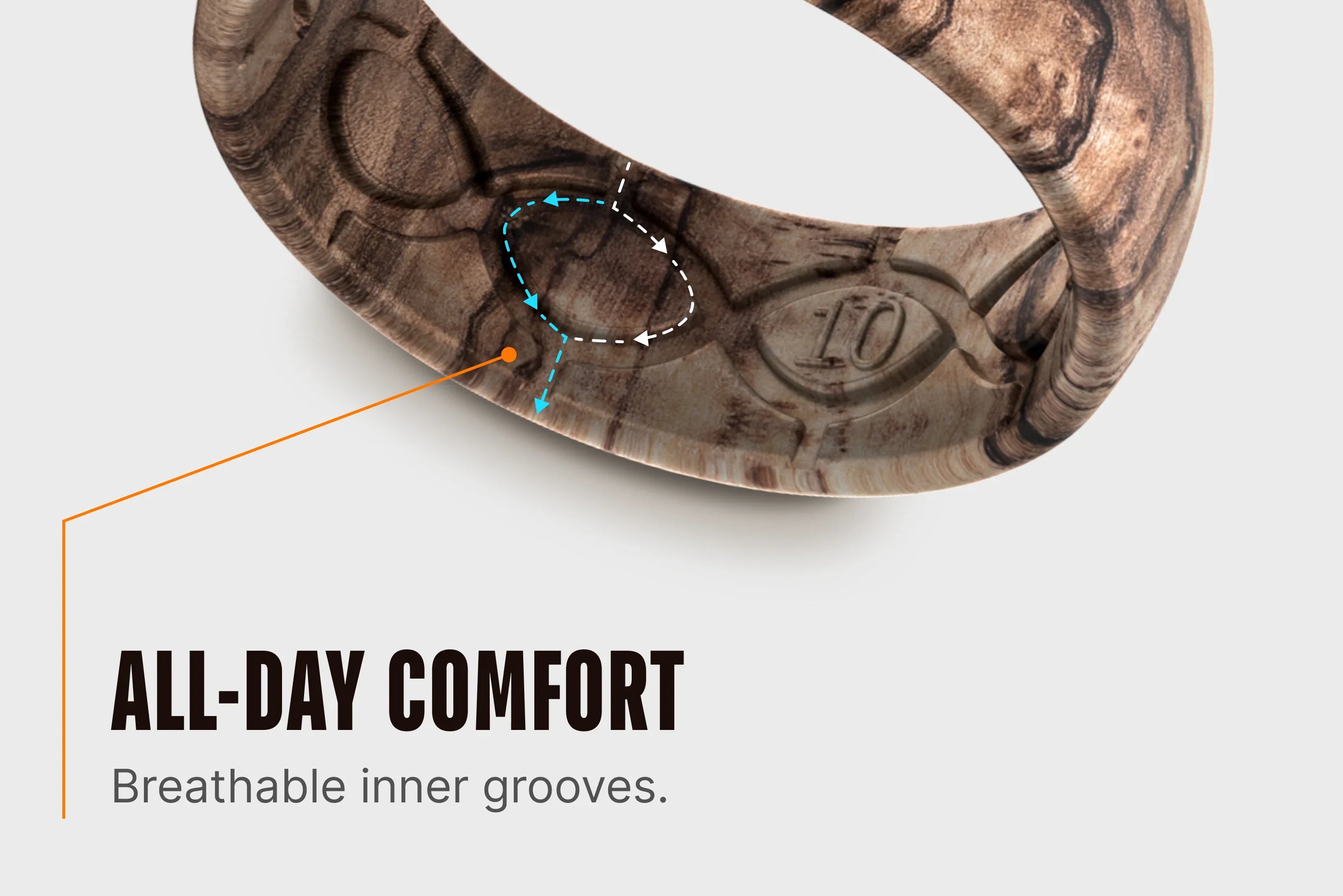 groovelifemaut.us.com
