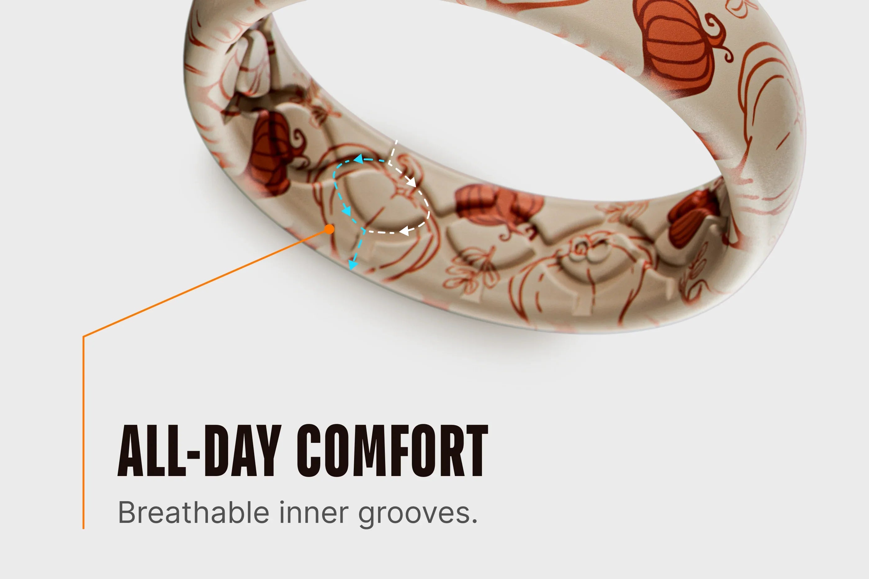 groovelifemaut.us.com