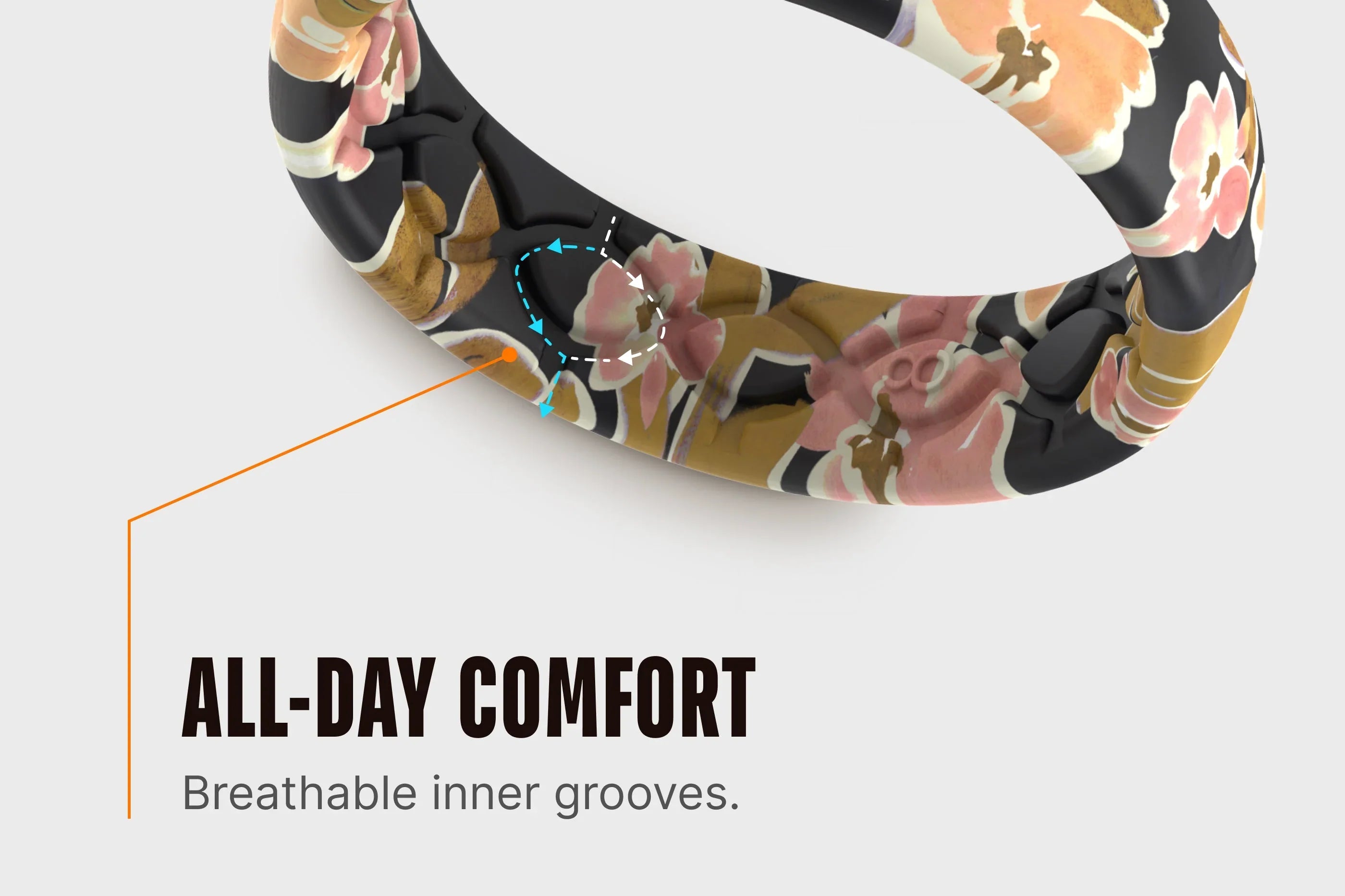 groovelifemaut.us.com