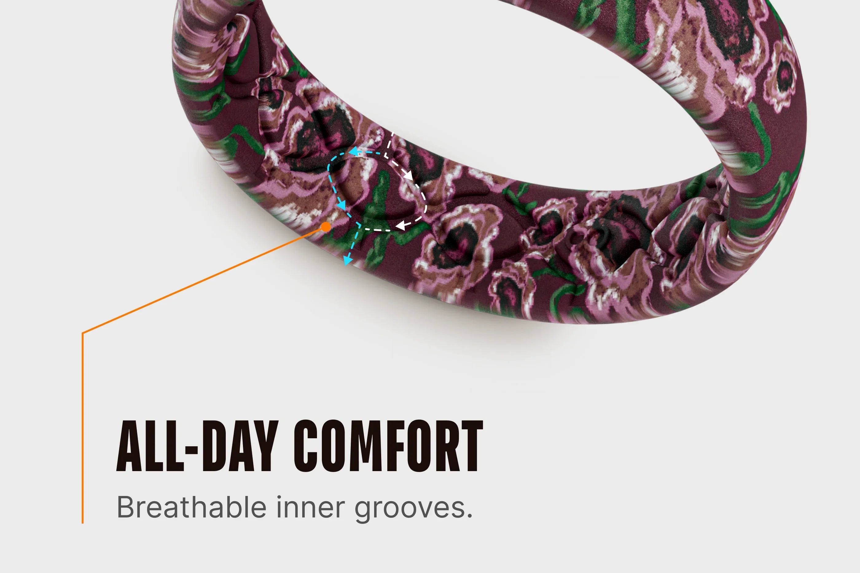 groovelifemaut.us.com