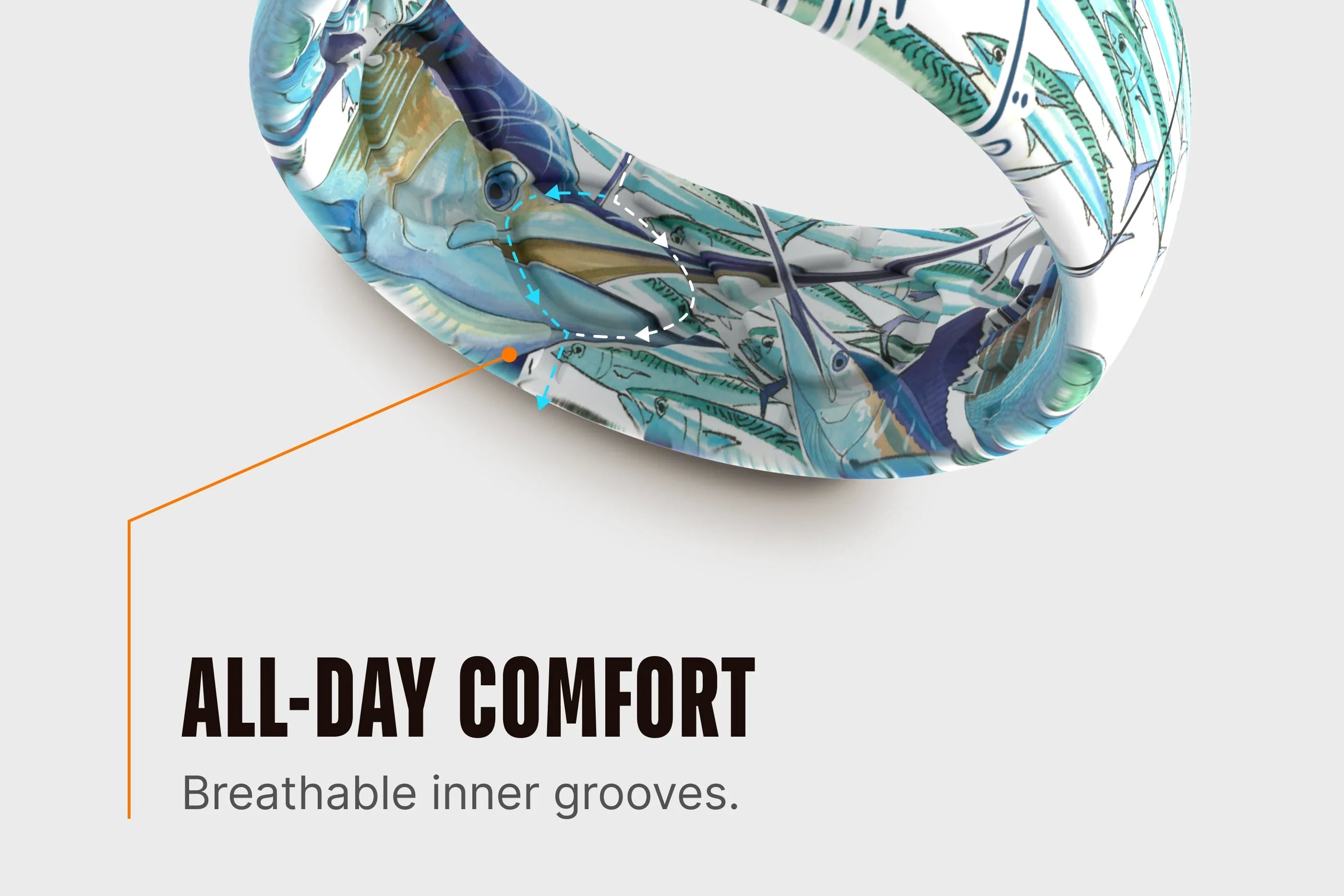 groovelifemaut.us.com
