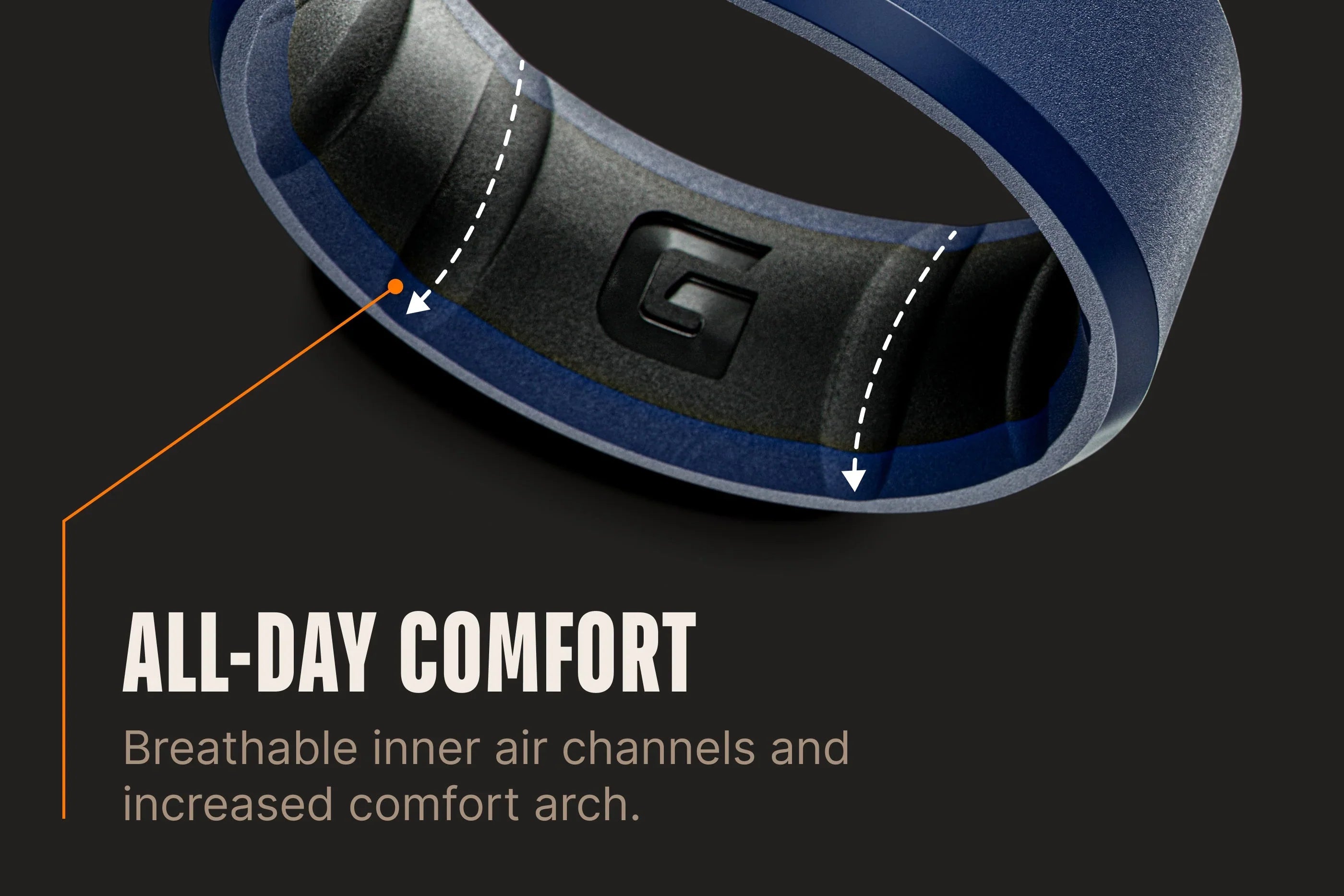 groovelifemaut.us.com