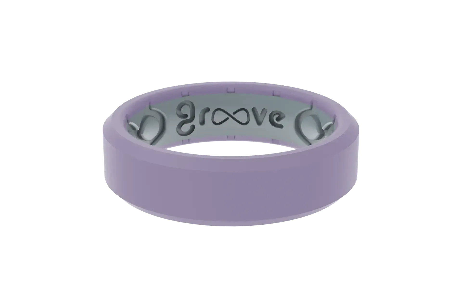 groovelifemaut.us.com