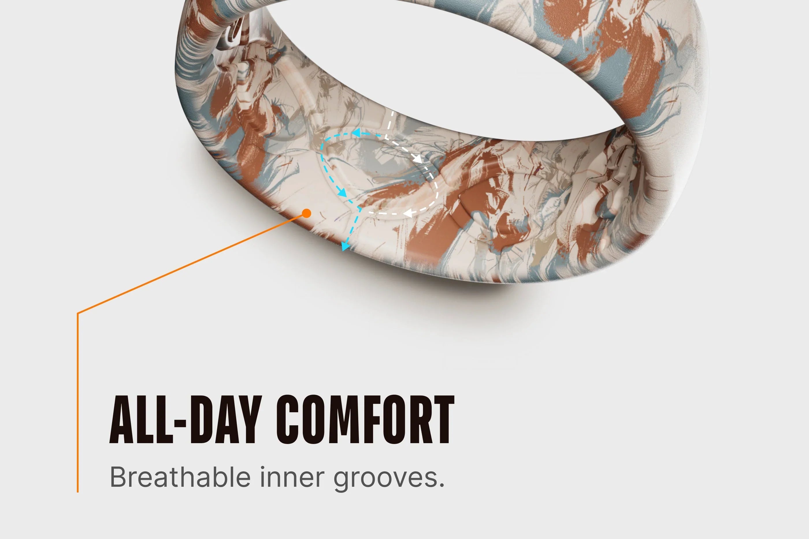 groovelifemaut.us.com