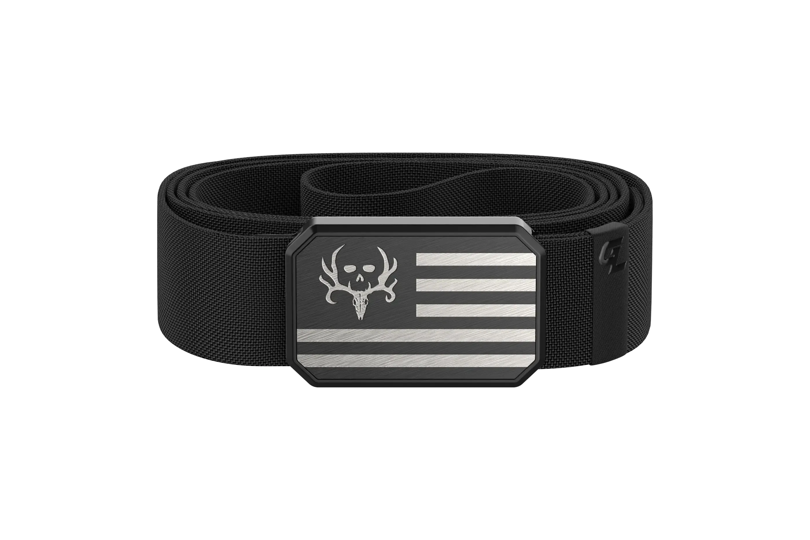 groovelifemaut.us.com