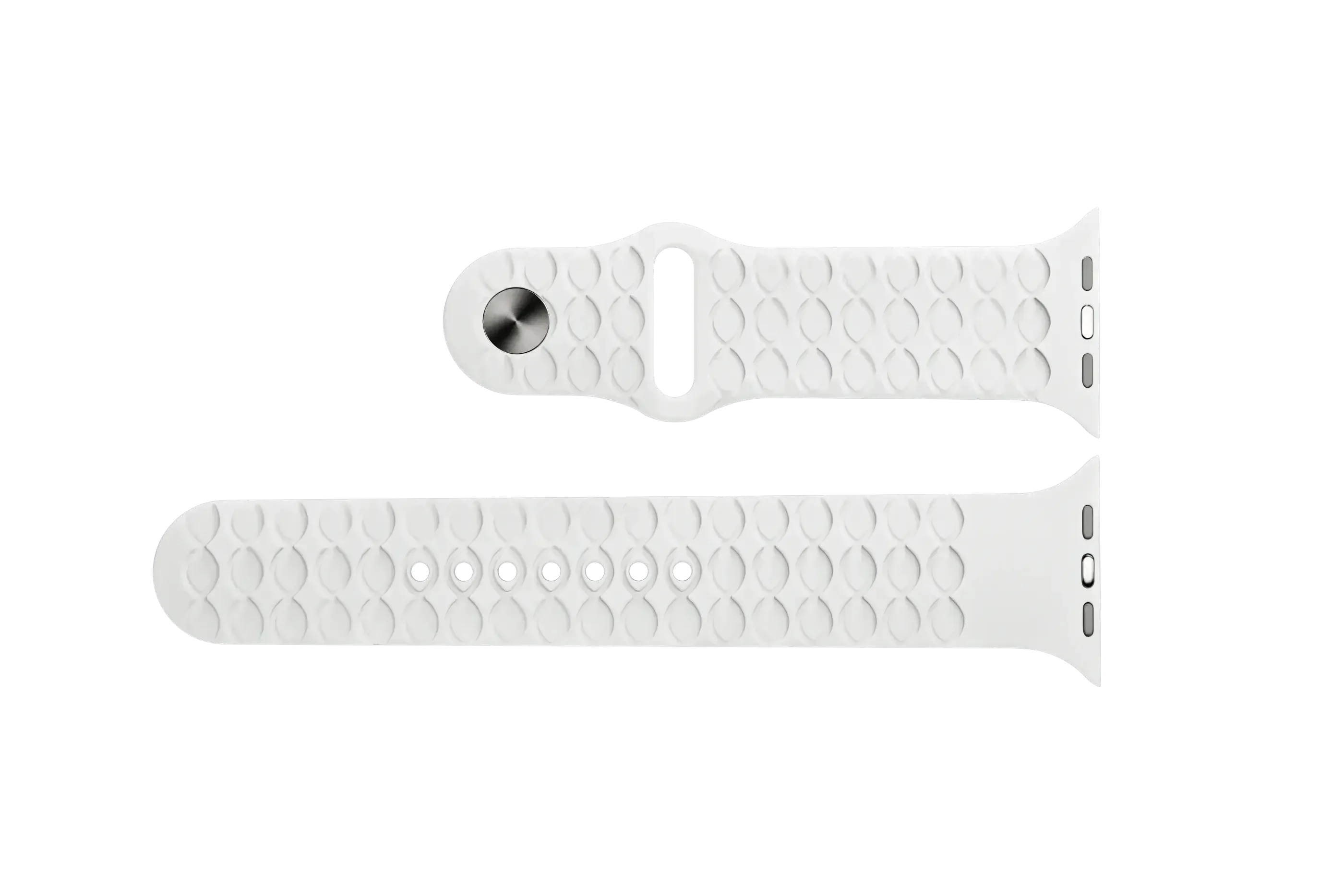 groovelifemaut.us.com