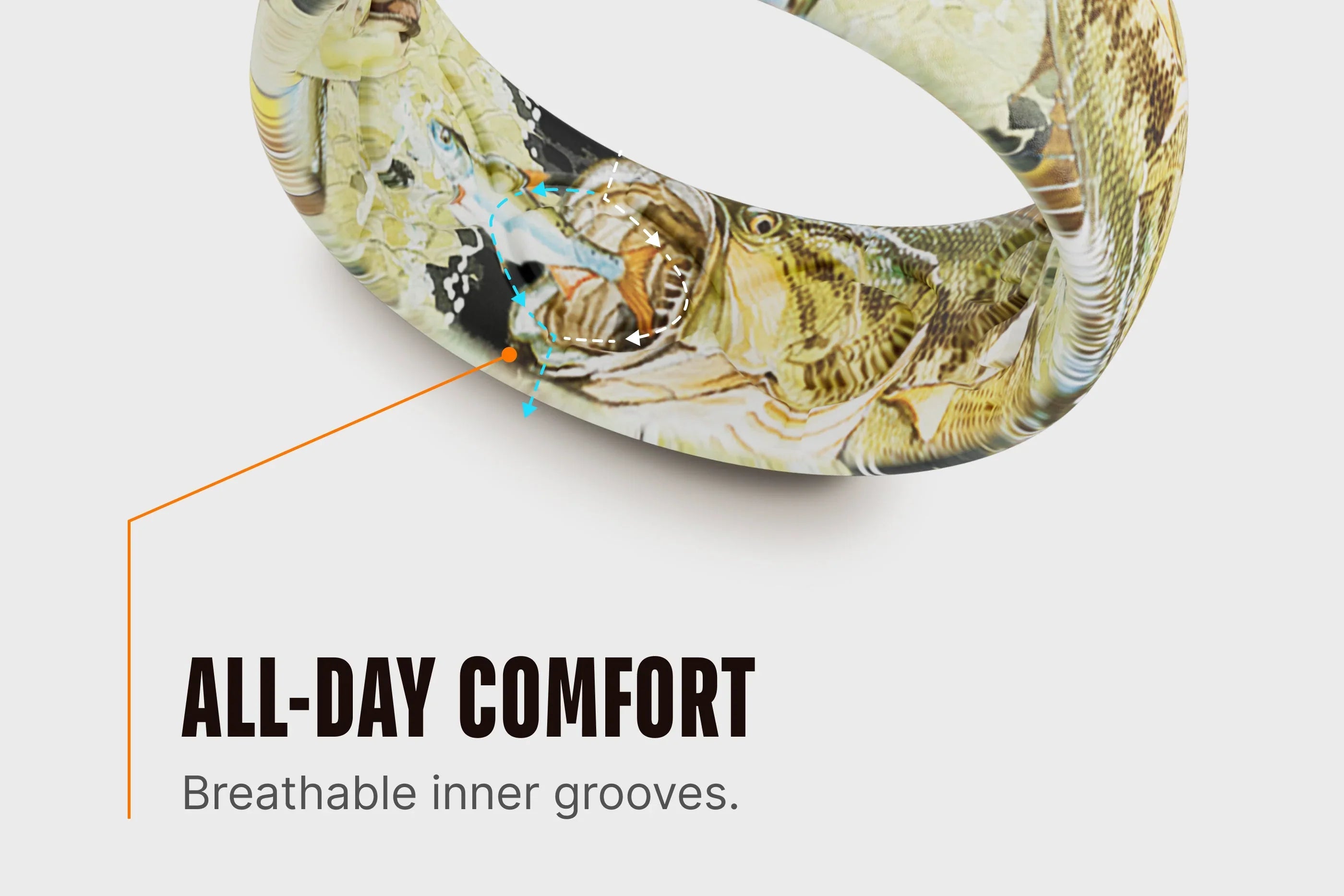 groovelifemaut.us.com