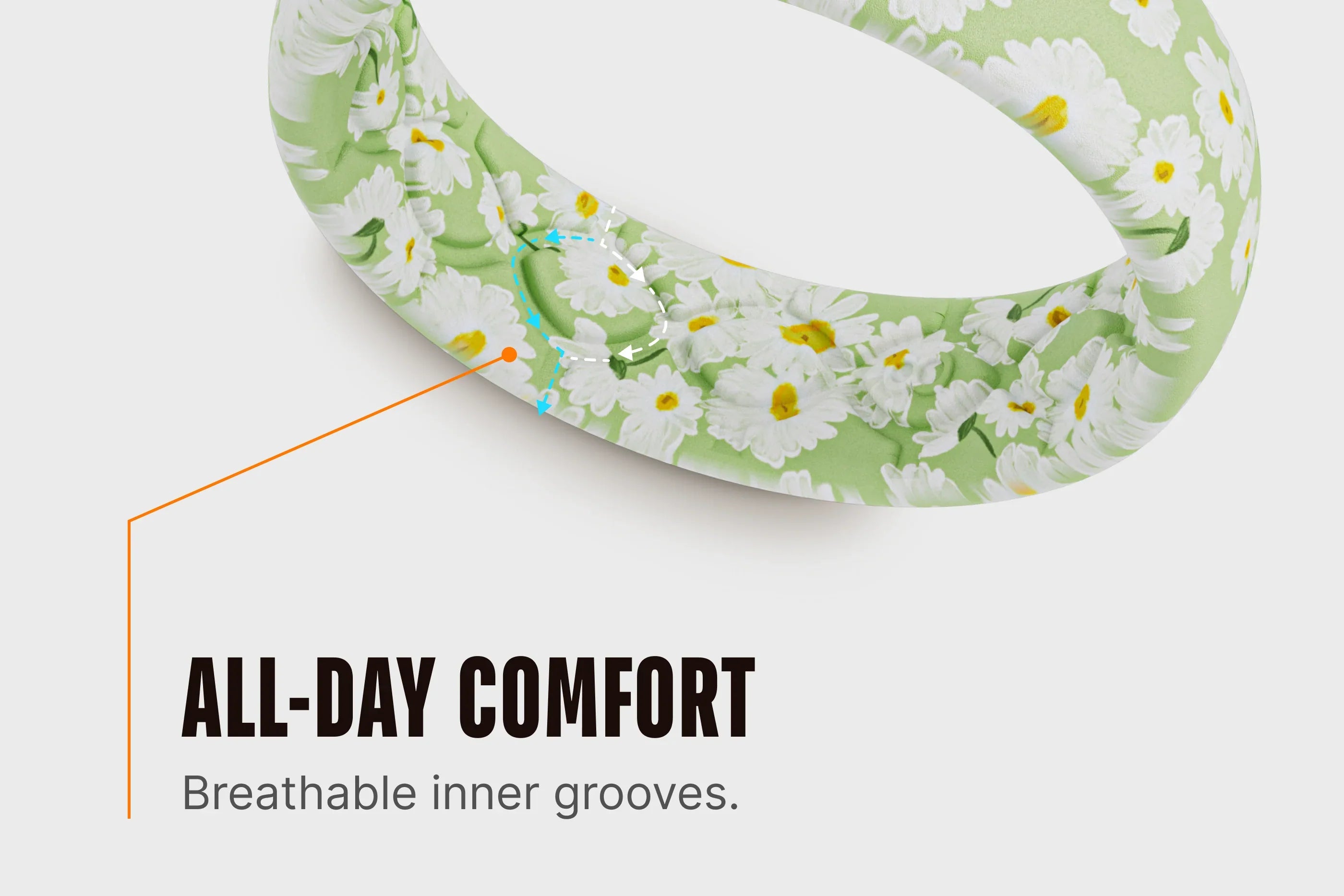groovelifemaut.us.com