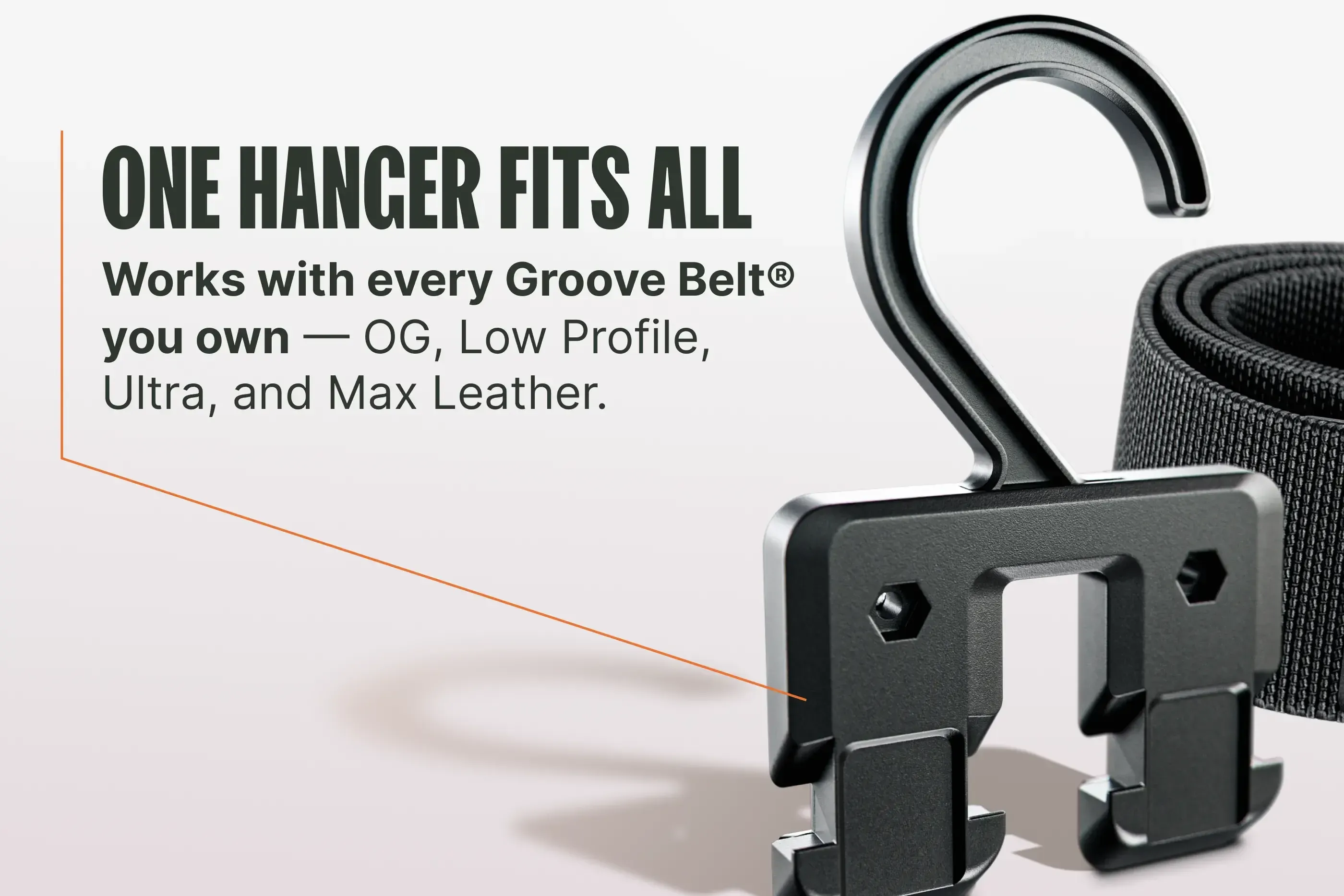 groovelifemaut.us.com