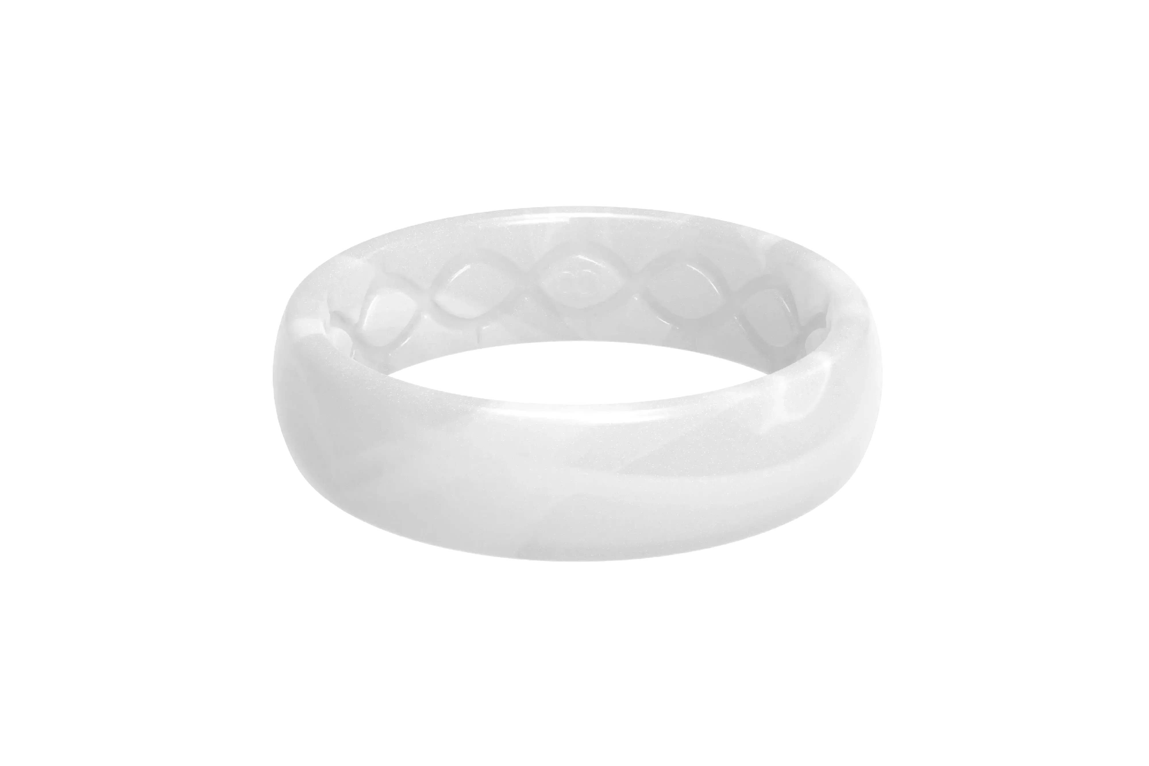 groovelifemaut.us.com
