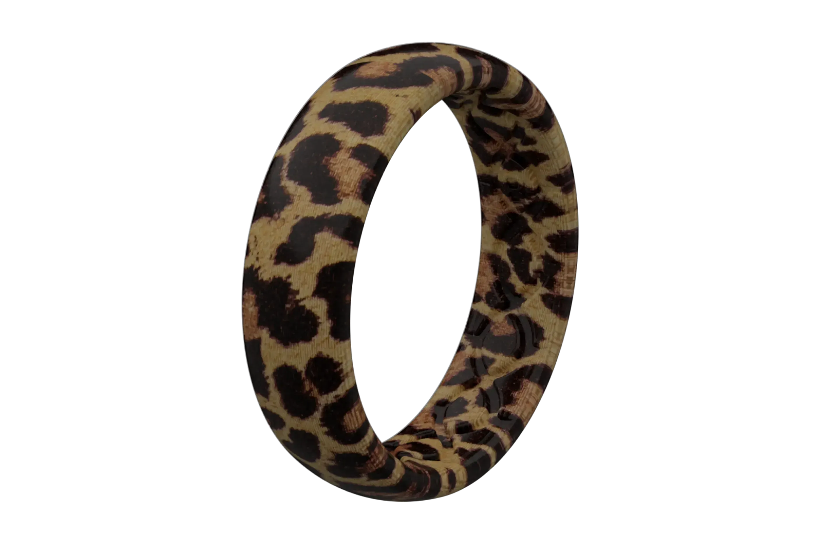 groovelifemaut.us.com