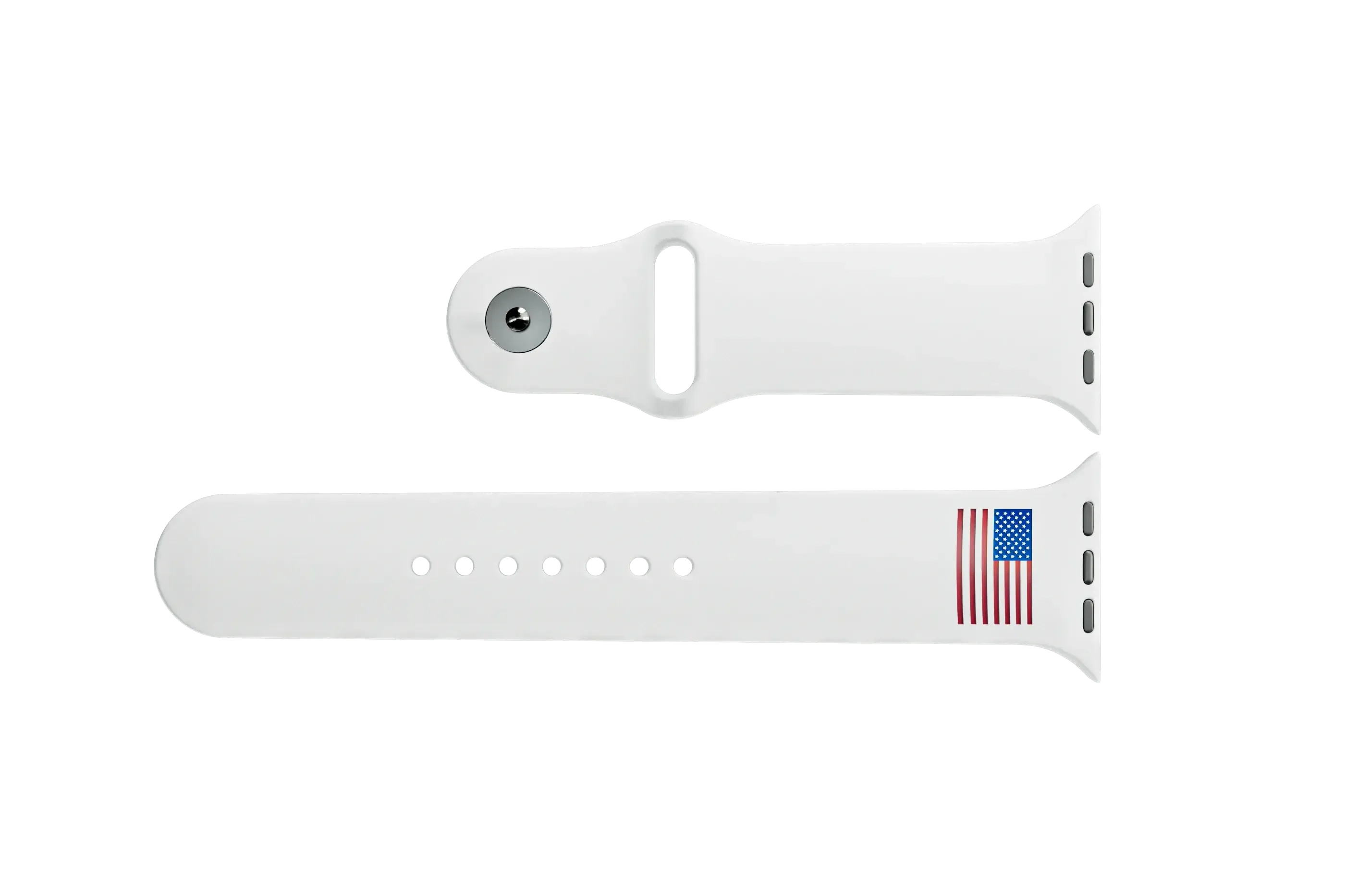 groovelifemaut.us.com
