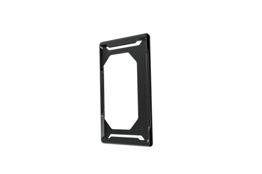 Groove Wallet ID Holder