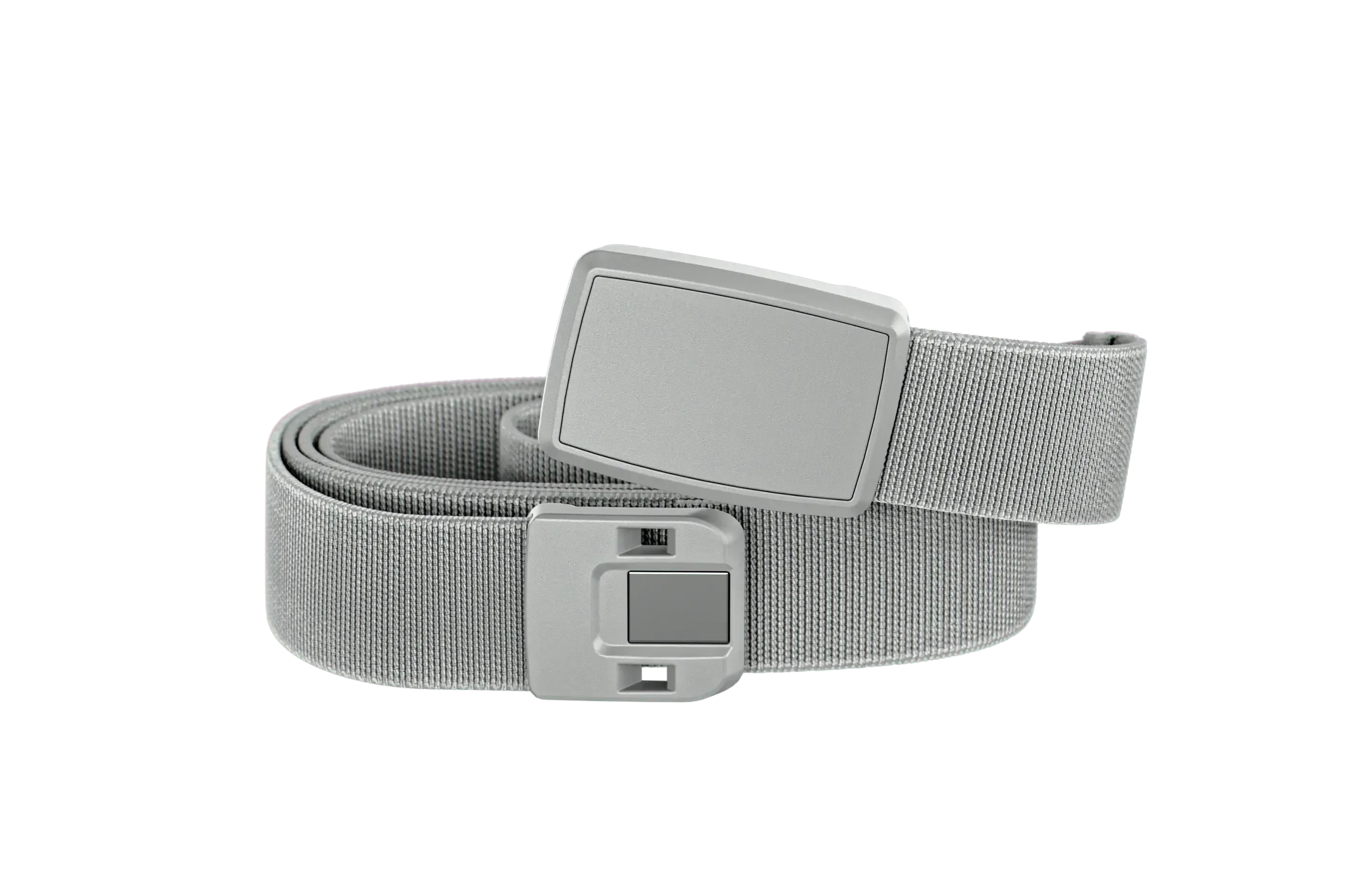 groovelifemaut.us.com