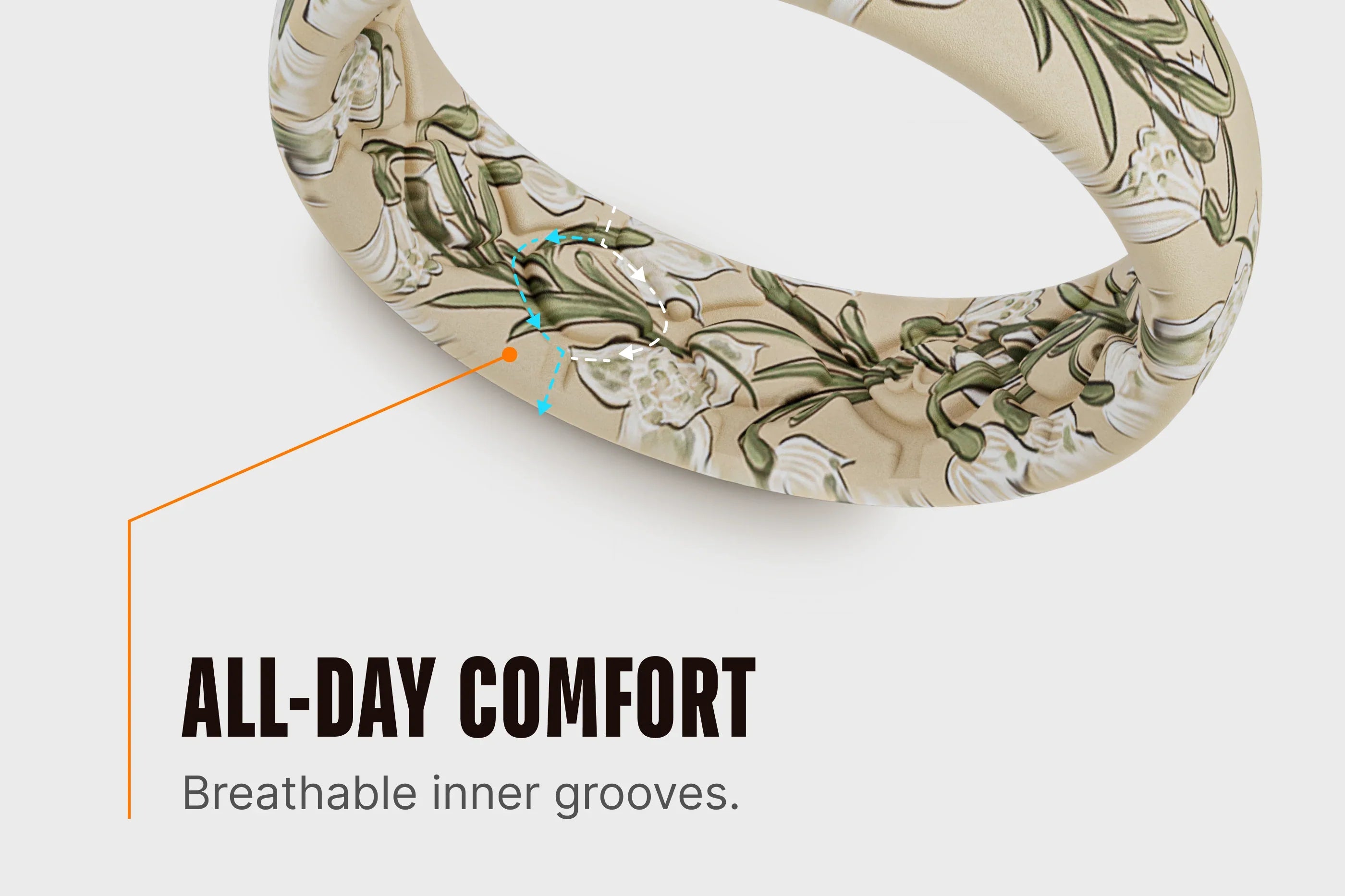 groovelifemaut.us.com