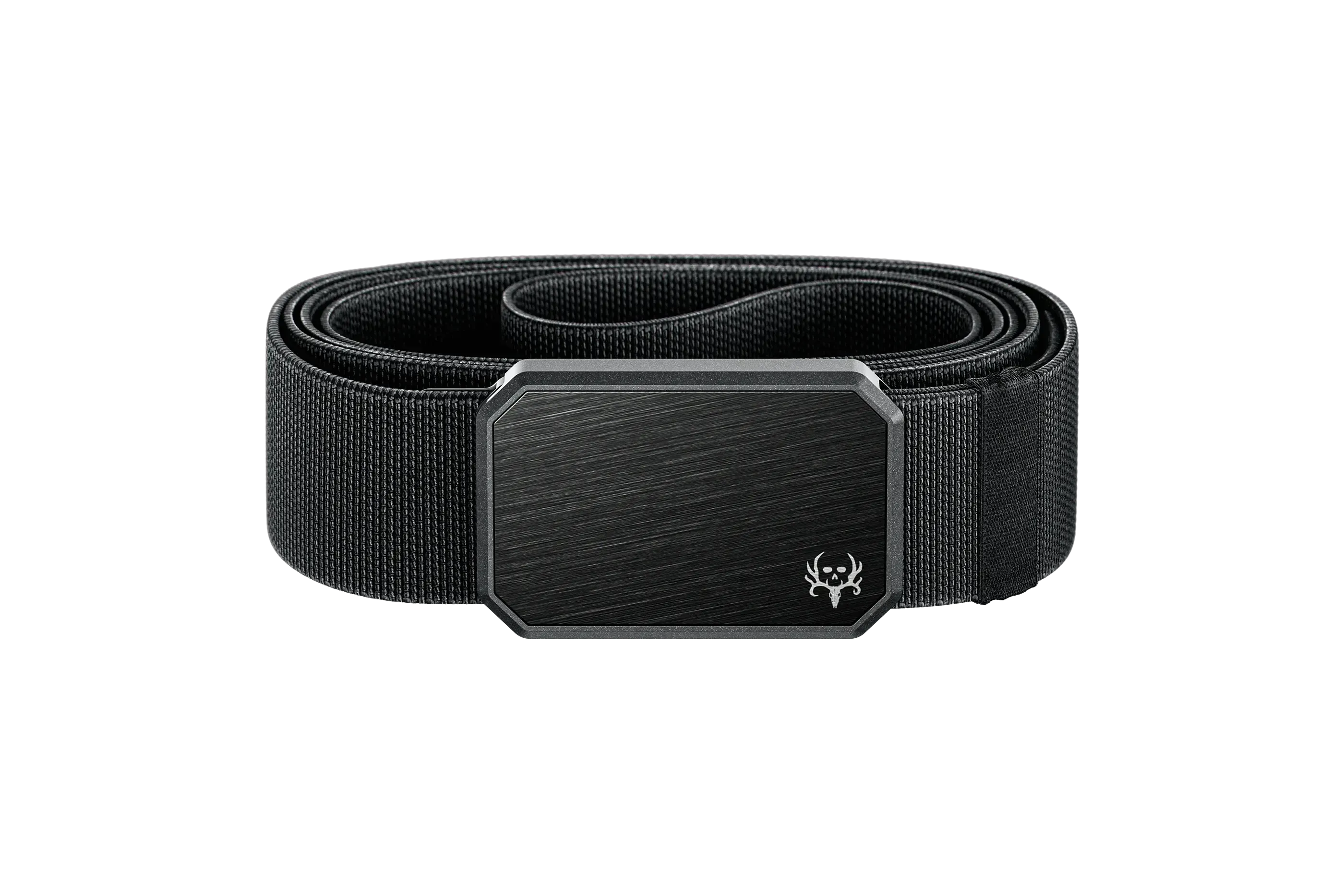 groovelifemaut.us.com