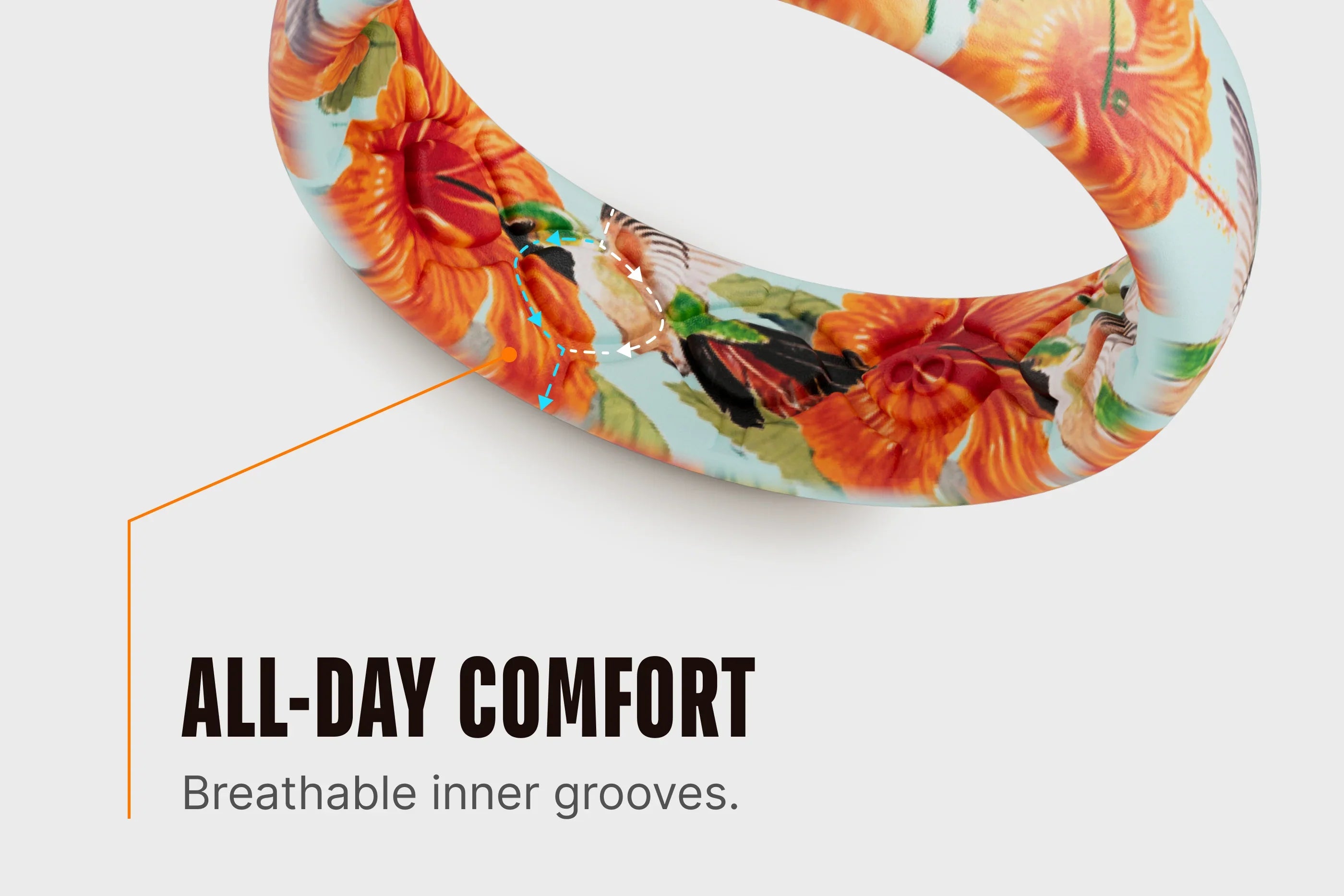 groovelifemaut.us.com