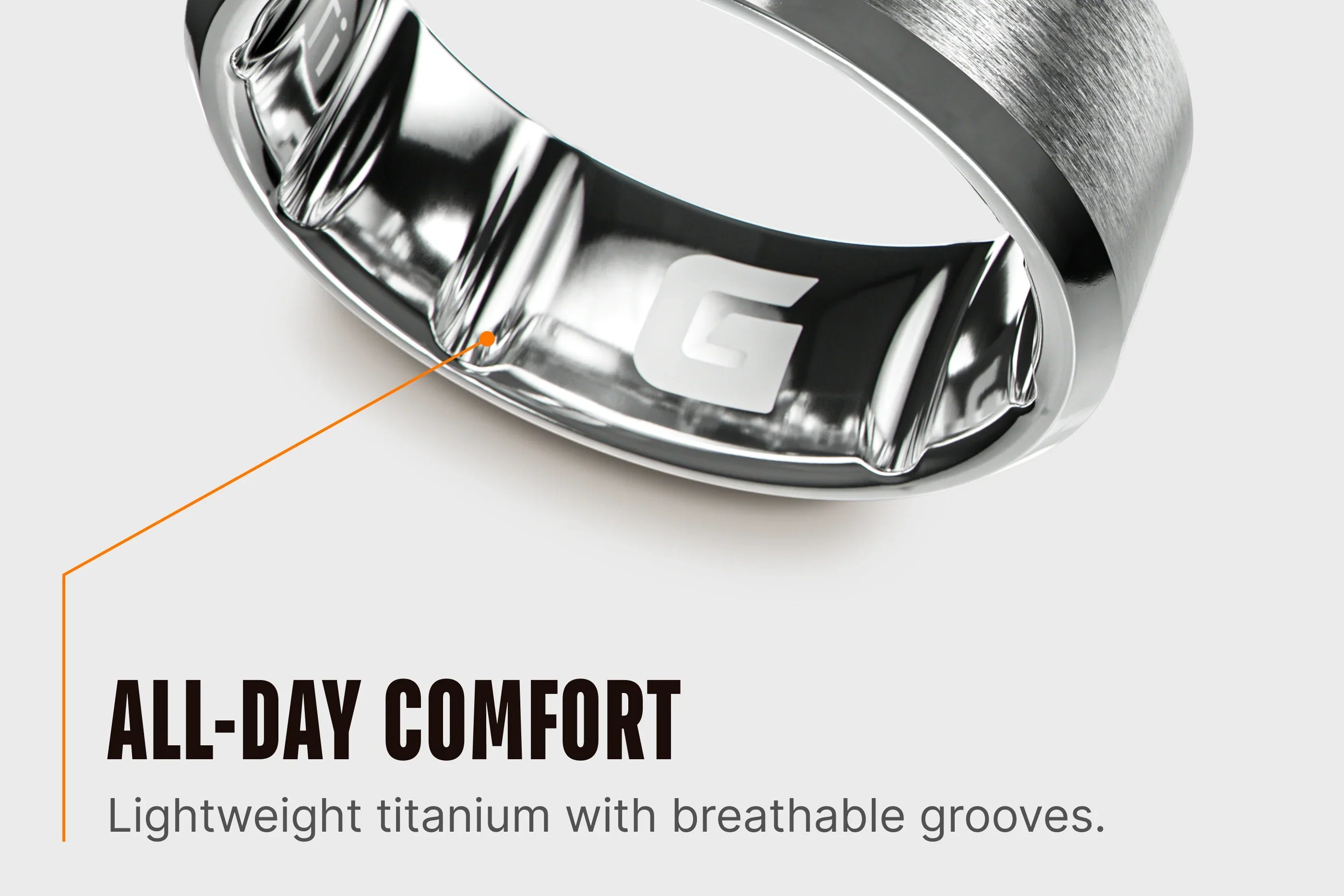 groovelifemaut.us.com