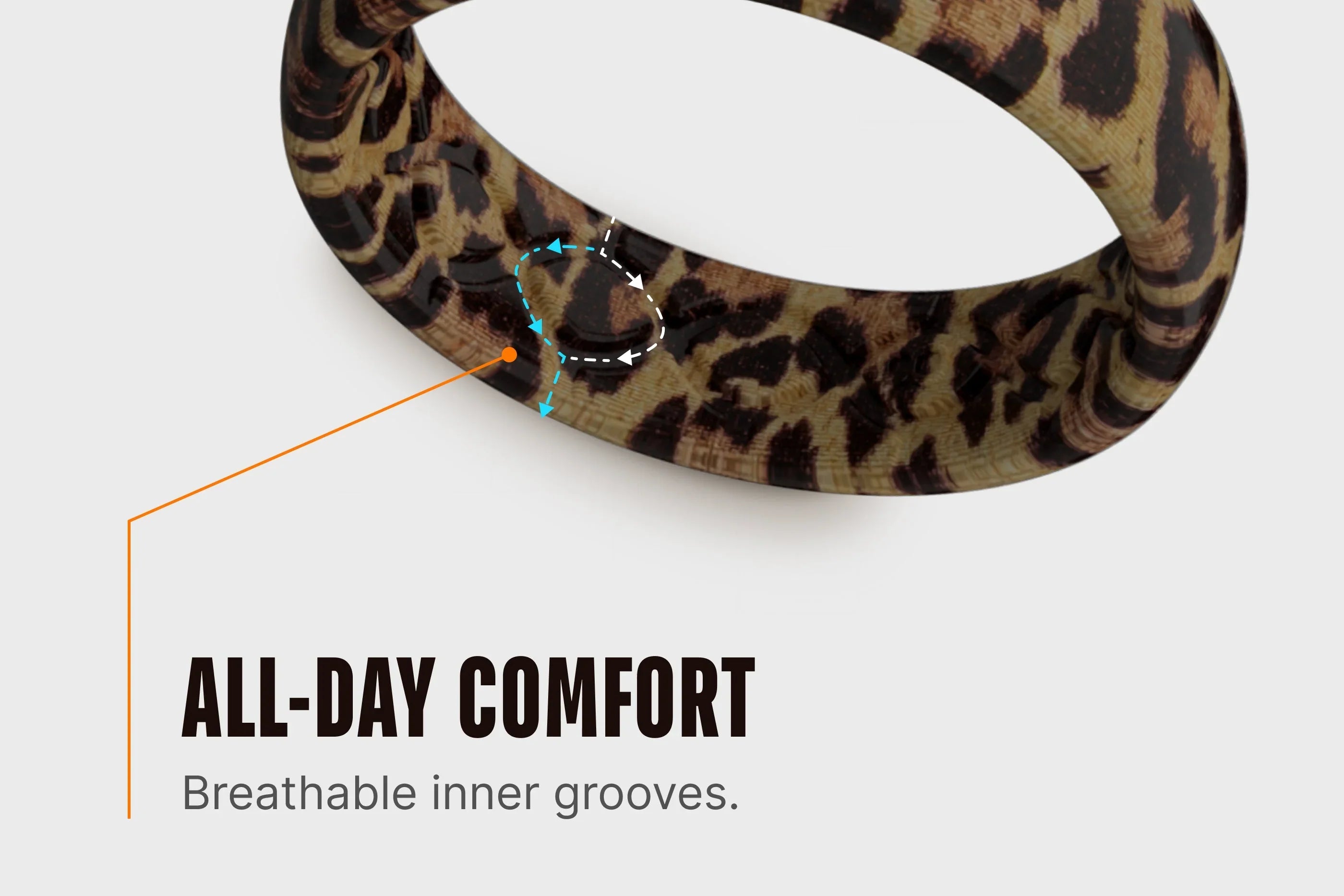 groovelifemaut.us.com