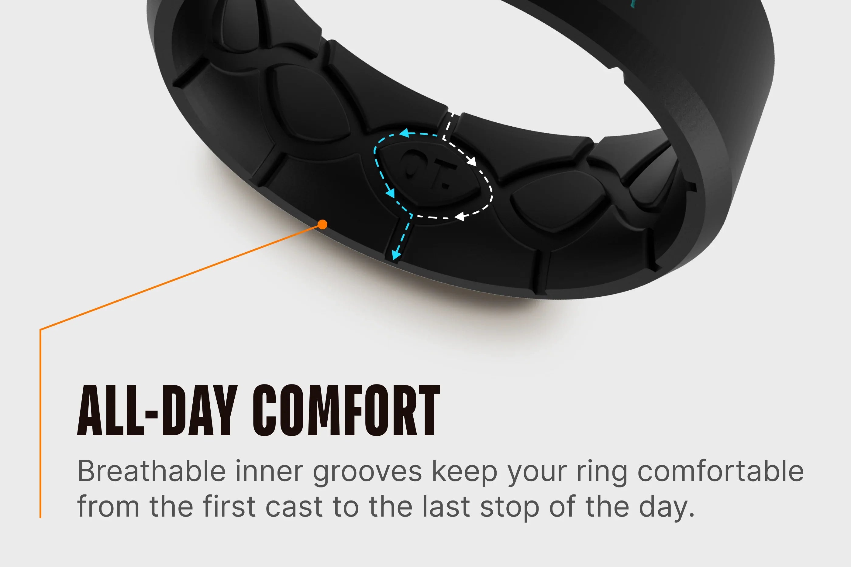 groovelifemaut.us.com