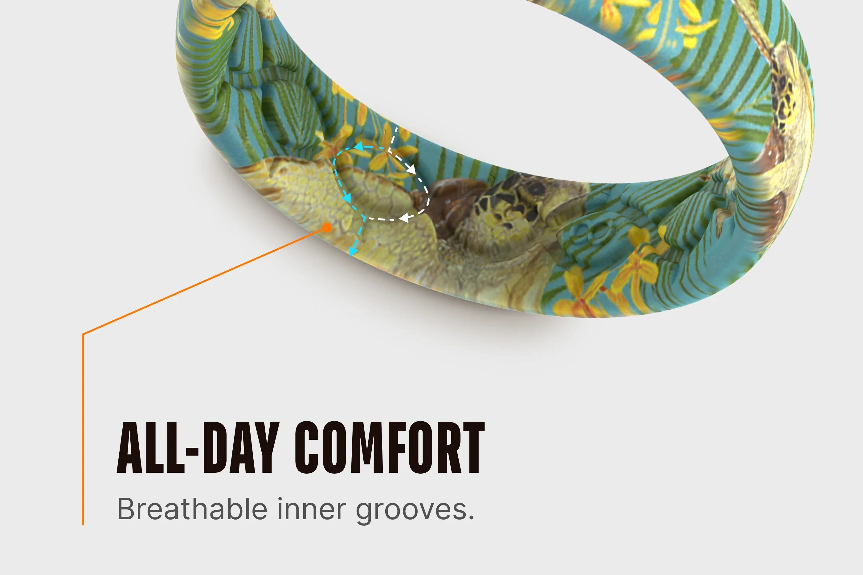 groovelifemaut.us.com
