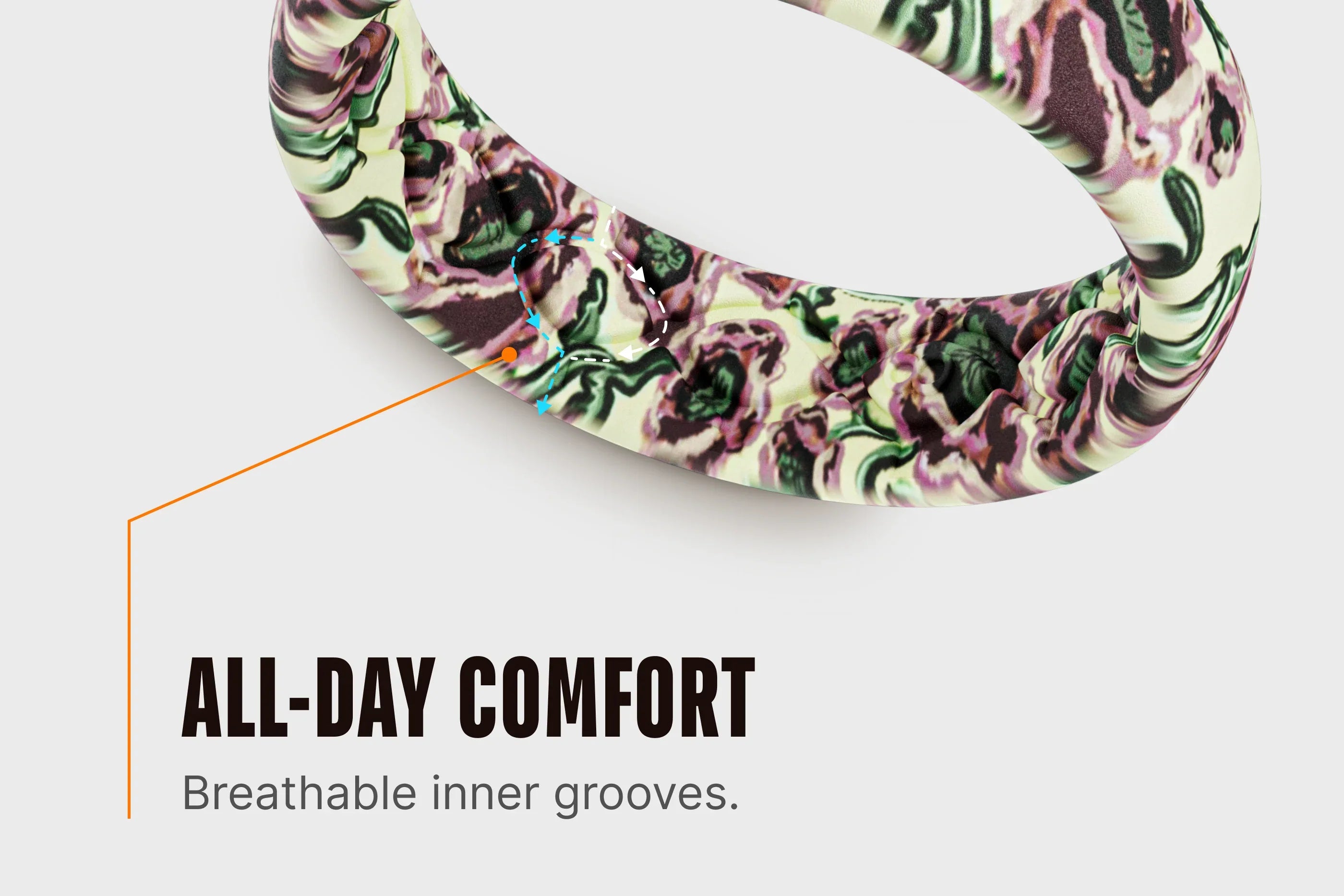 groovelifemaut.us.com