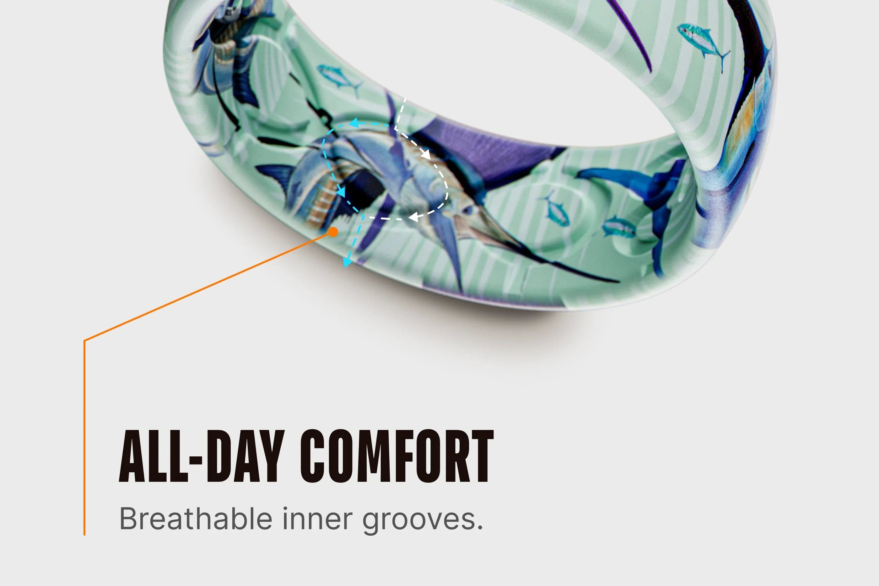 groovelifemaut.us.com