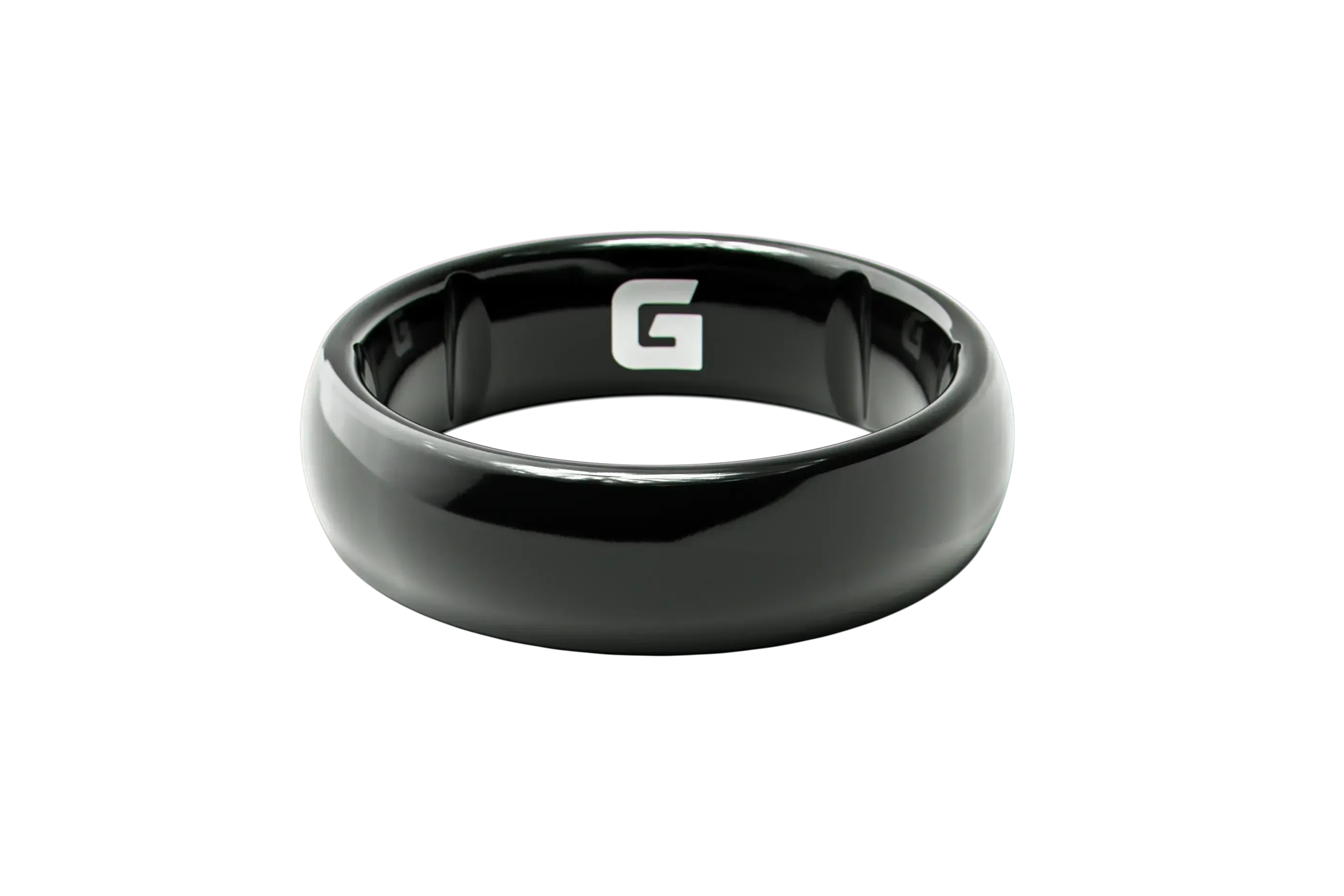 groovelifemaut.us.com